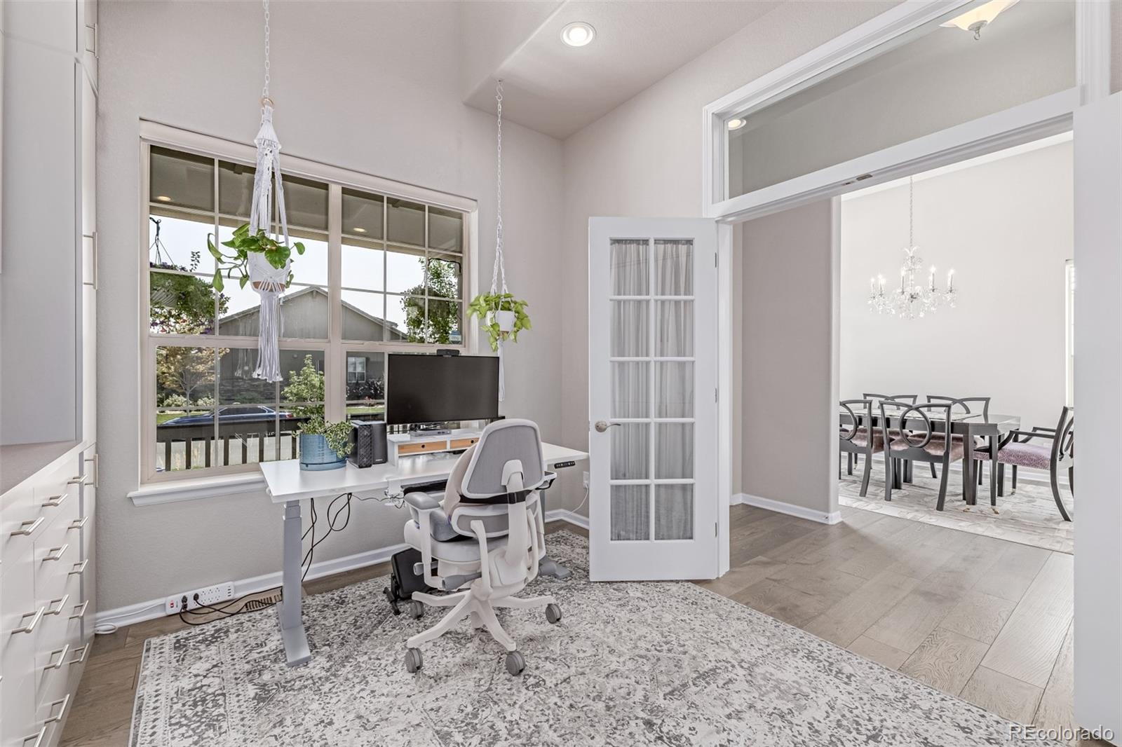MLS Image #35 for 4507  rio grande place,broomfield, Colorado