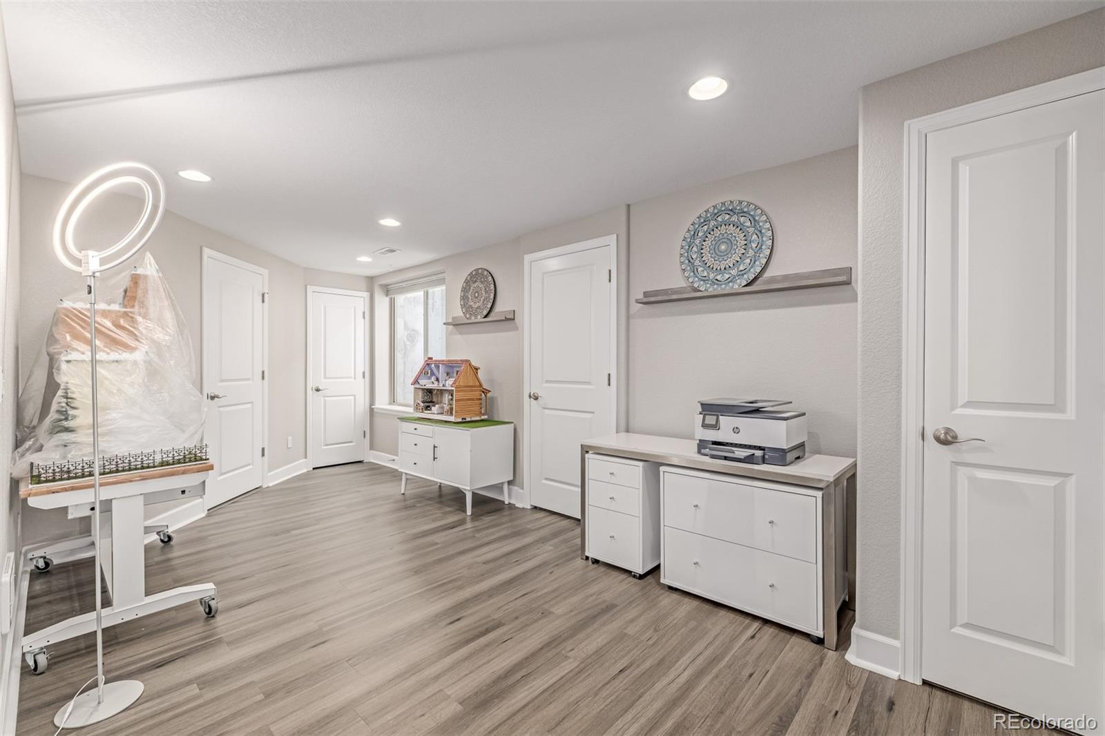MLS Image #36 for 4507  rio grande place,broomfield, Colorado