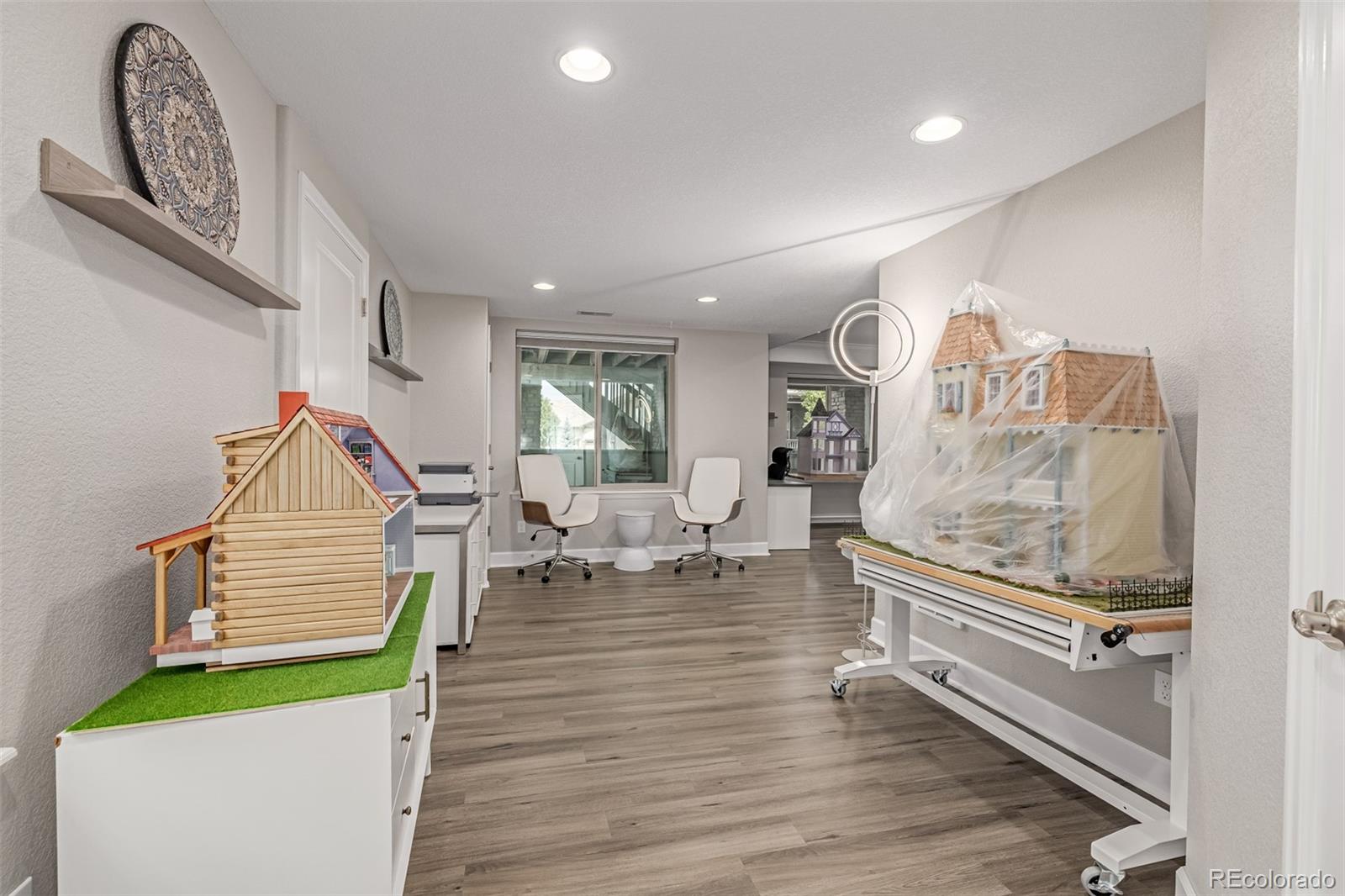 MLS Image #37 for 4507  rio grande place,broomfield, Colorado
