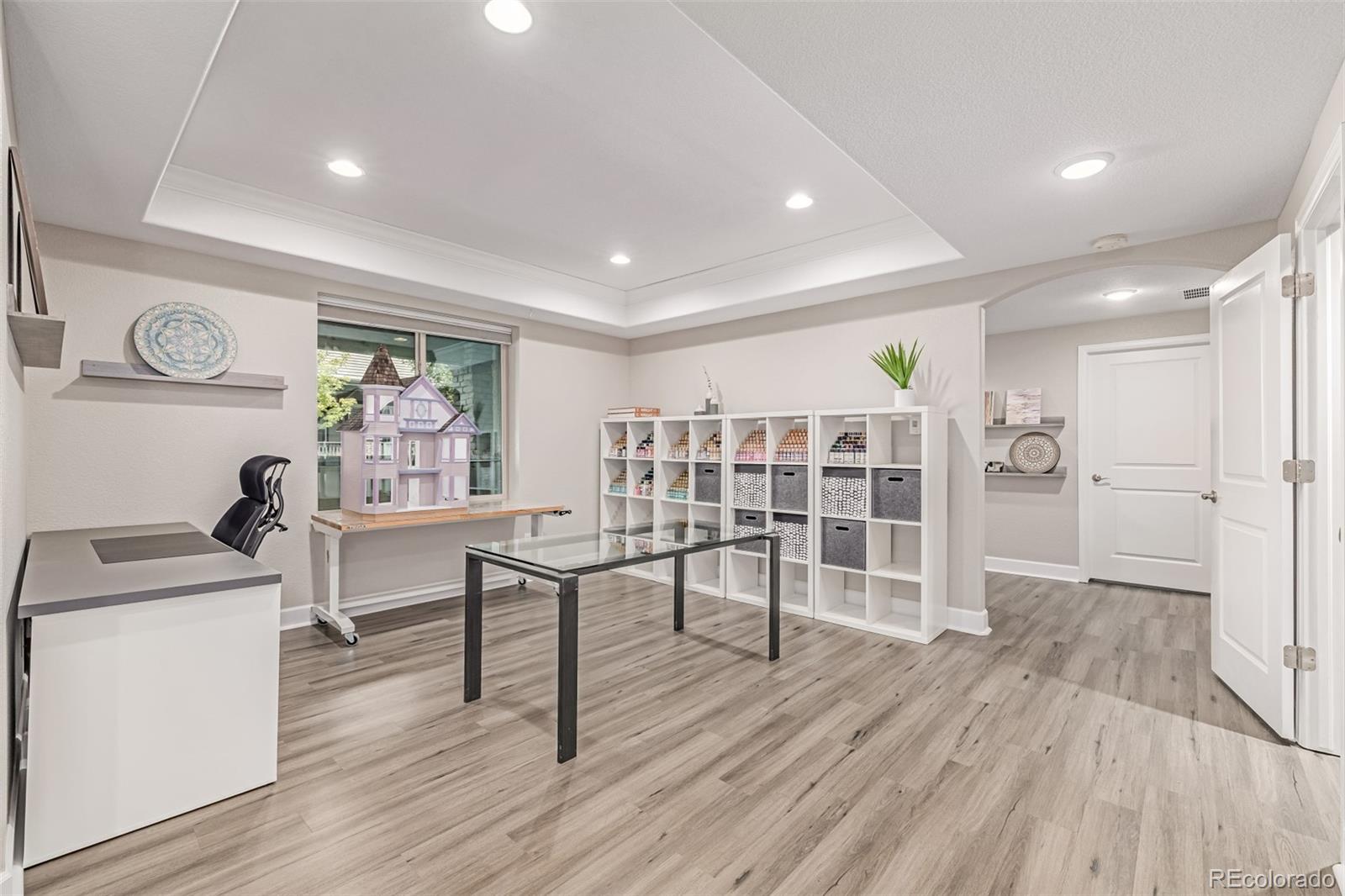 MLS Image #38 for 4507  rio grande place,broomfield, Colorado
