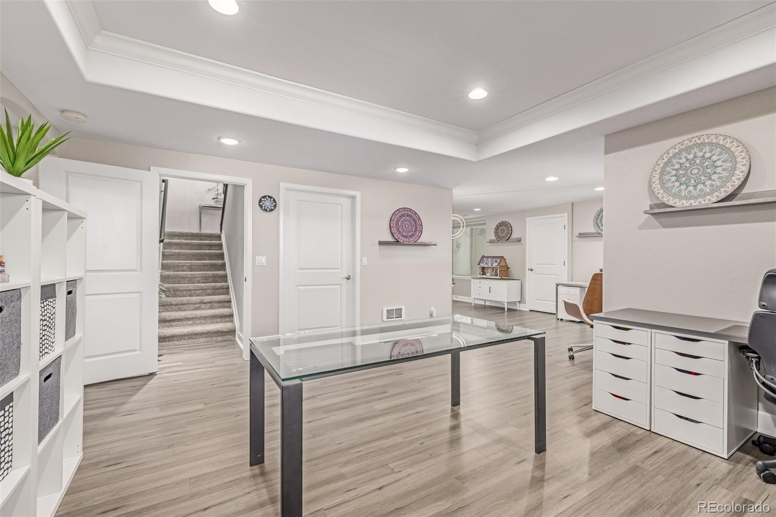 MLS Image #39 for 4507  rio grande place,broomfield, Colorado