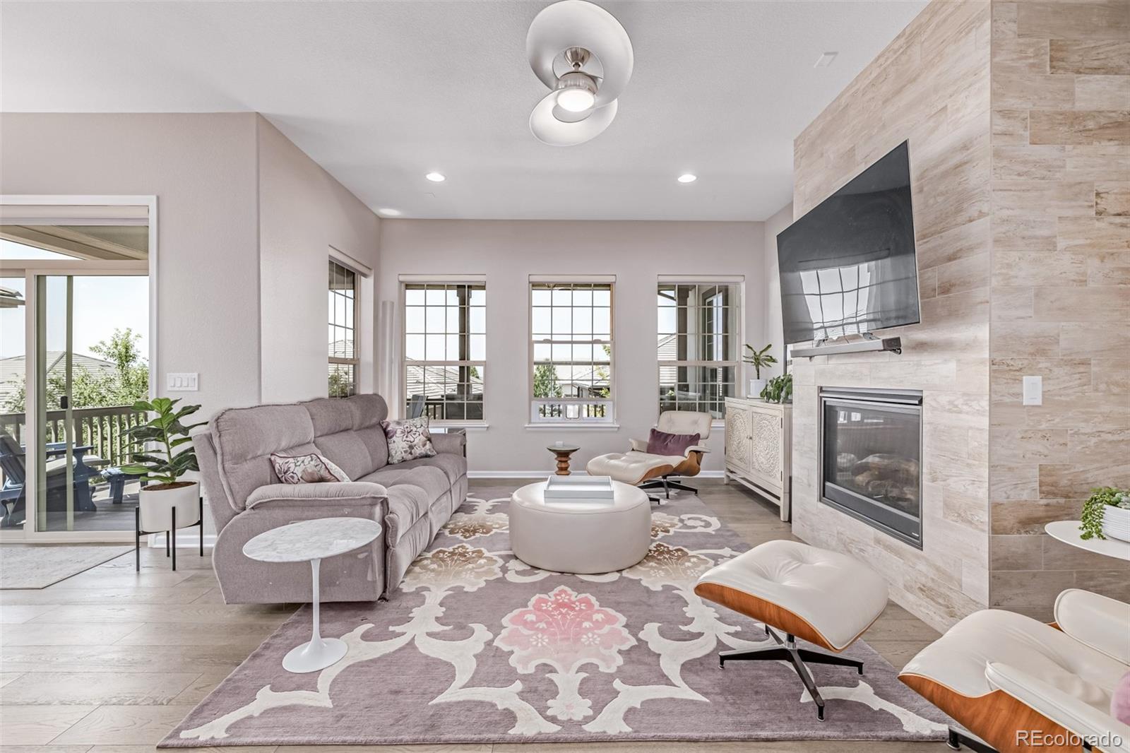 MLS Image #4 for 4507  rio grande place,broomfield, Colorado