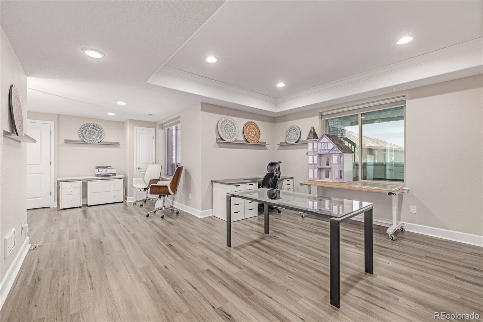 MLS Image #40 for 4507  rio grande place,broomfield, Colorado