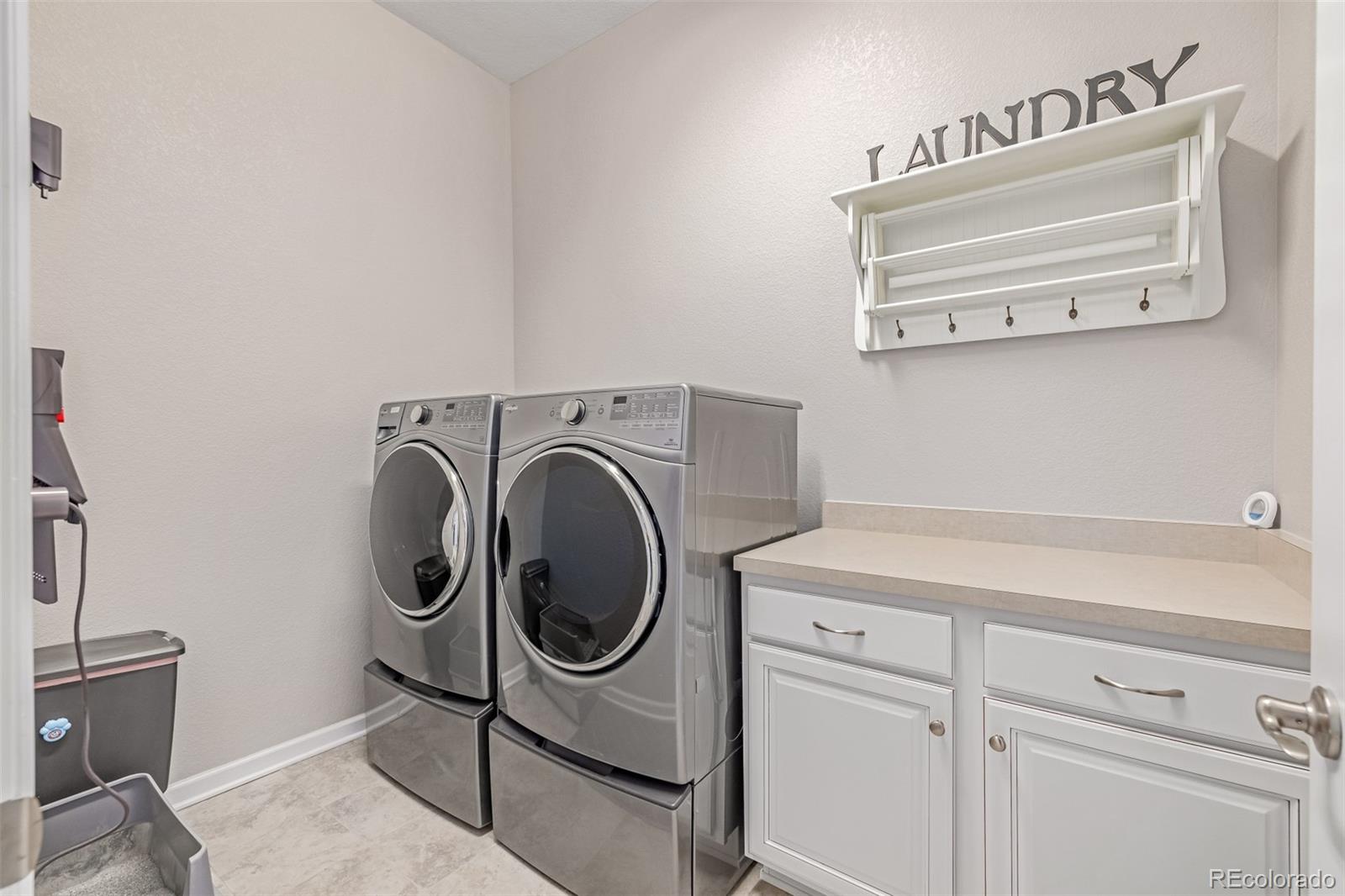 MLS Image #41 for 4507  rio grande place,broomfield, Colorado
