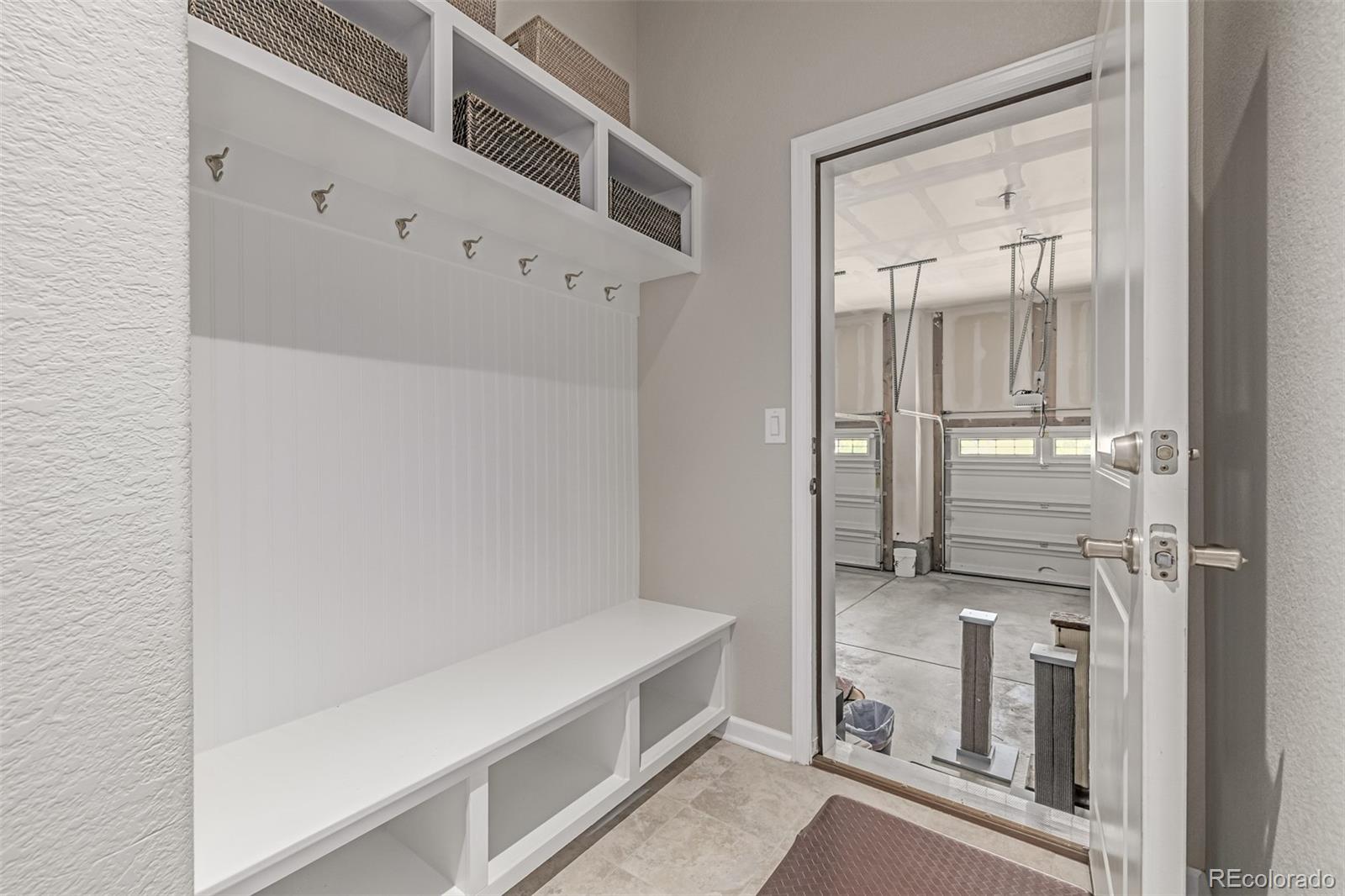 MLS Image #42 for 4507  rio grande place,broomfield, Colorado