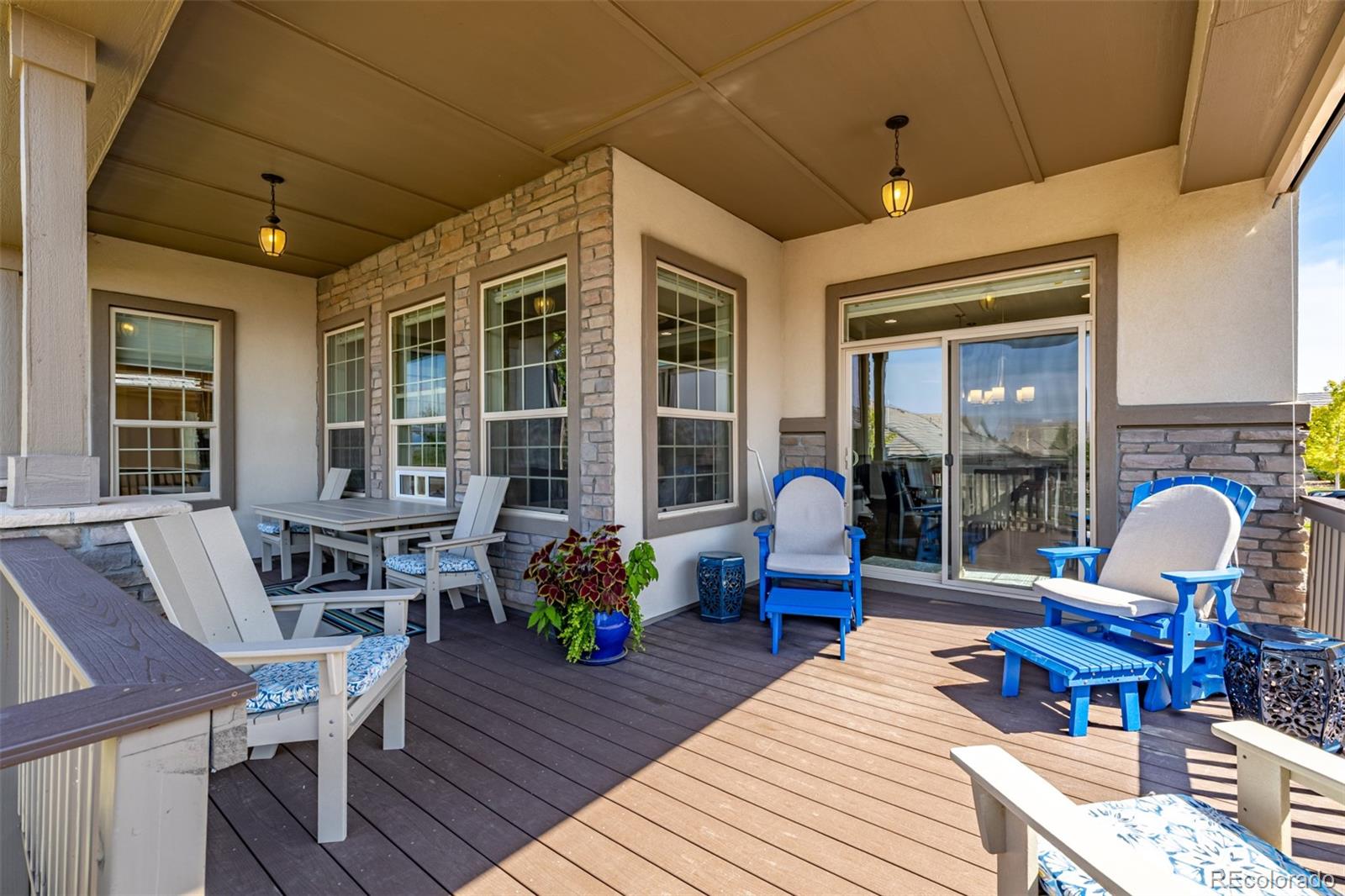 MLS Image #44 for 4507  rio grande place,broomfield, Colorado