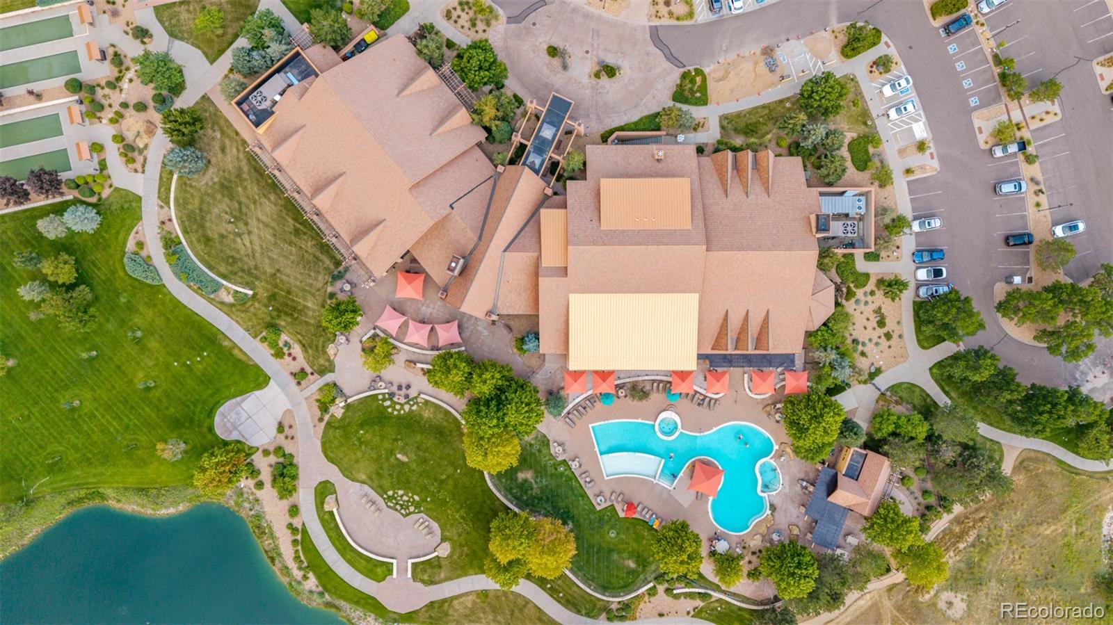 MLS Image #49 for 4507  rio grande place,broomfield, Colorado