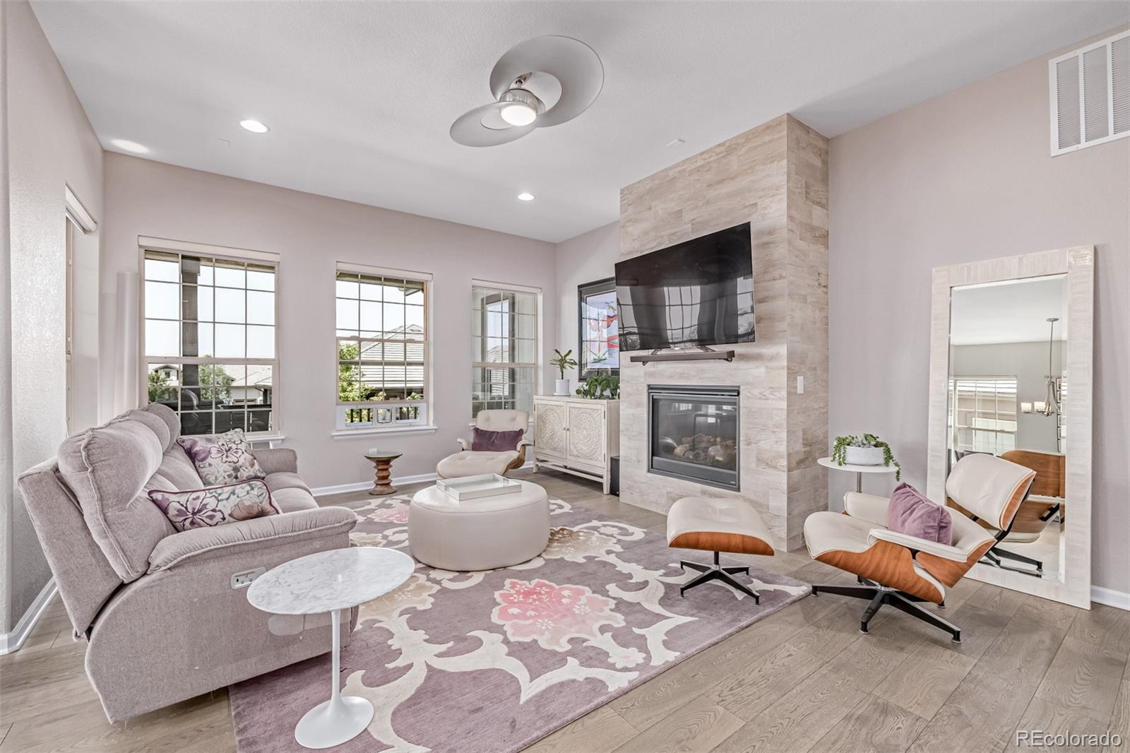 MLS Image #5 for 4507  rio grande place,broomfield, Colorado