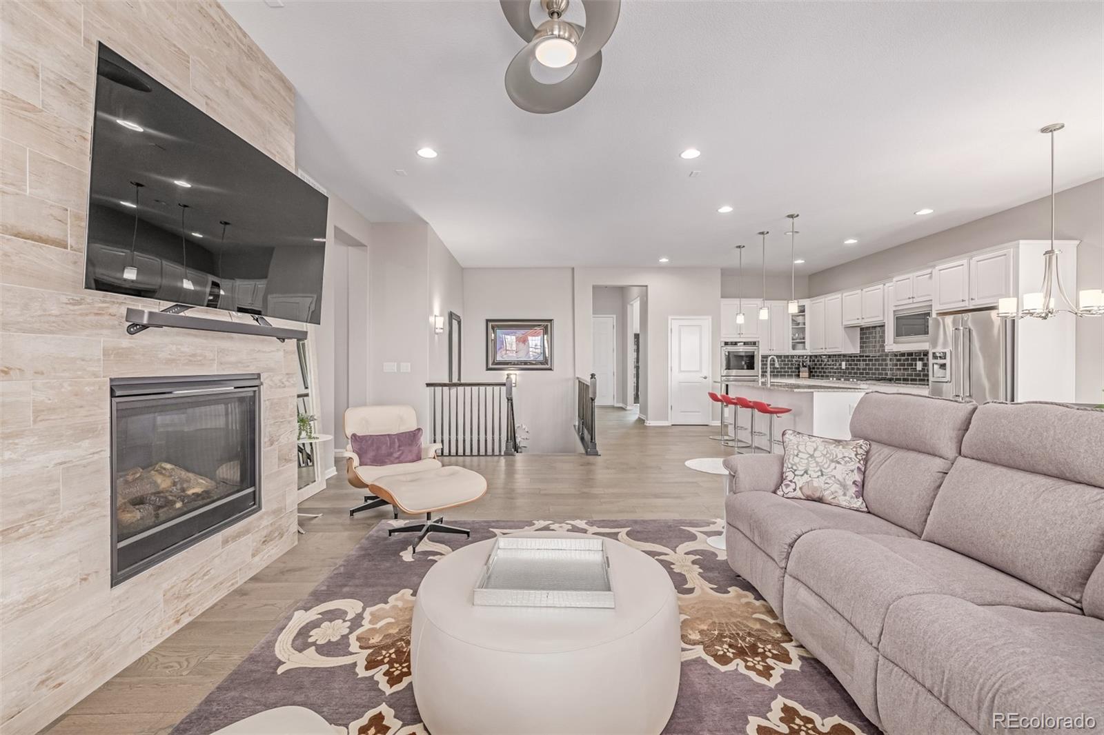 MLS Image #6 for 4507  rio grande place,broomfield, Colorado