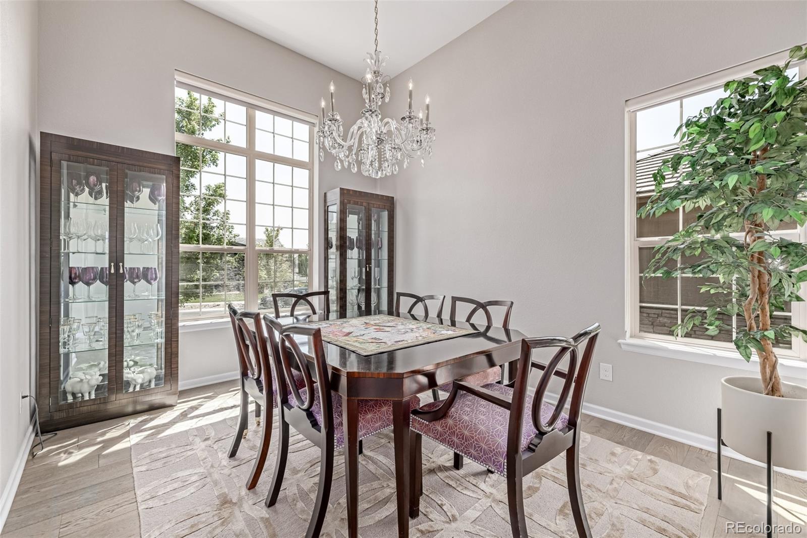 MLS Image #7 for 4507  rio grande place,broomfield, Colorado