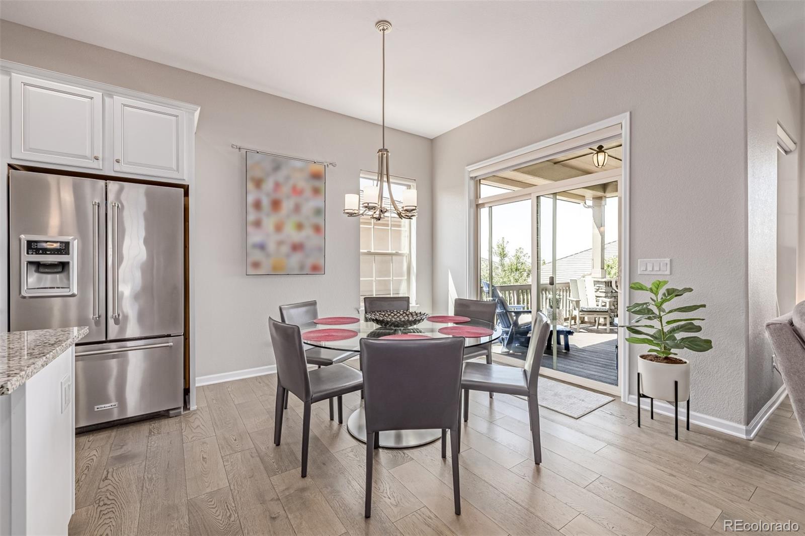 MLS Image #8 for 4507  rio grande place,broomfield, Colorado