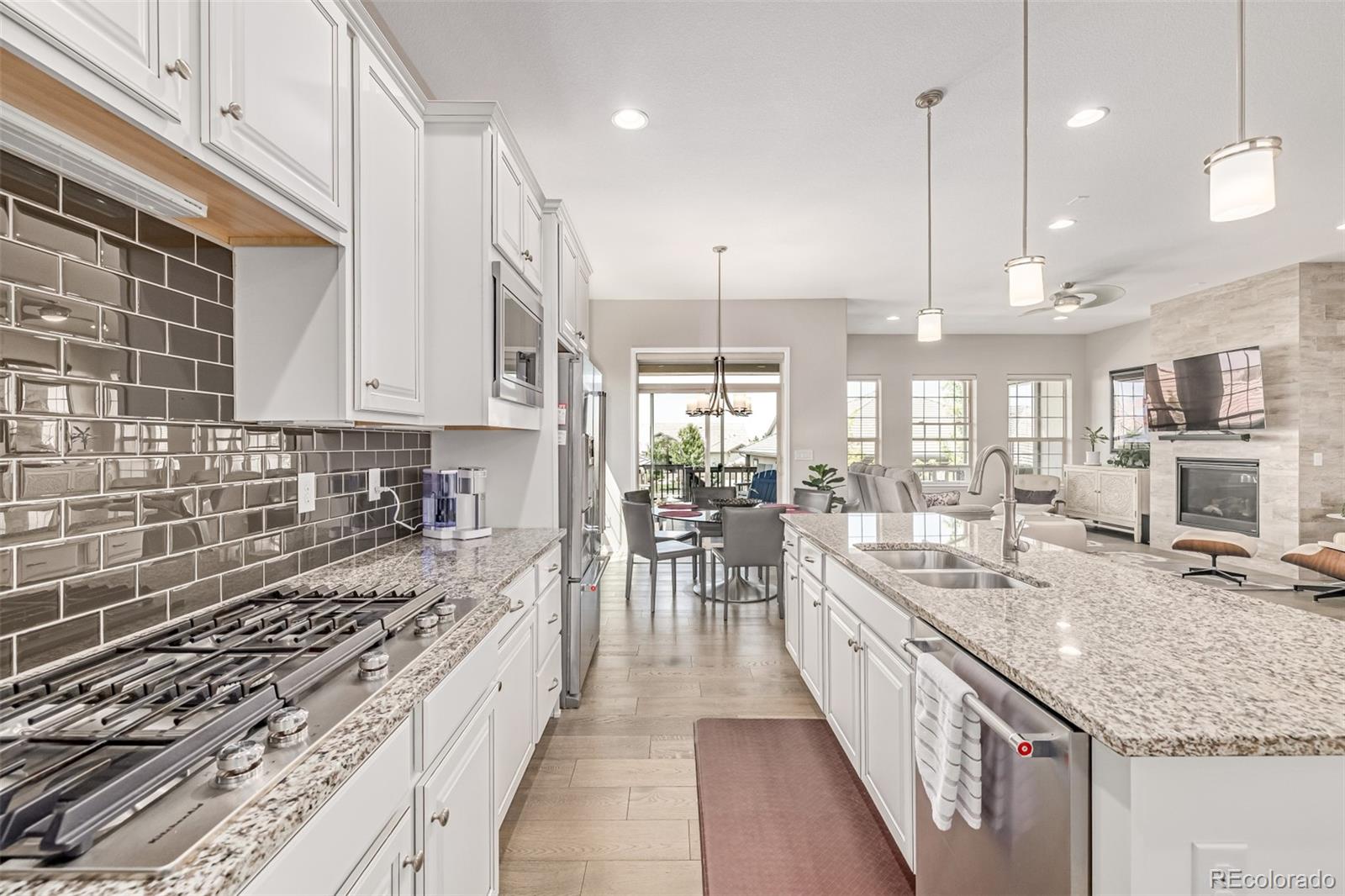 MLS Image #9 for 4507  rio grande place,broomfield, Colorado