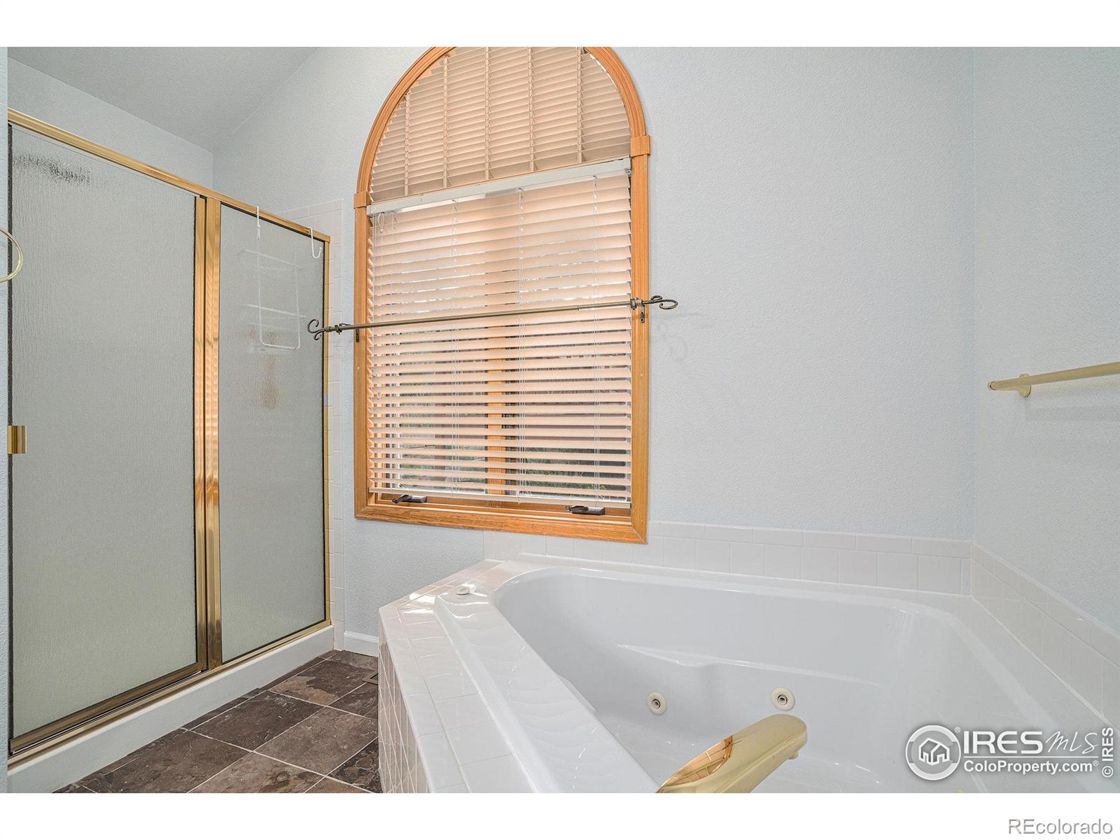 MLS Image #13 for 677  cedar ridge circle,estes park, Colorado