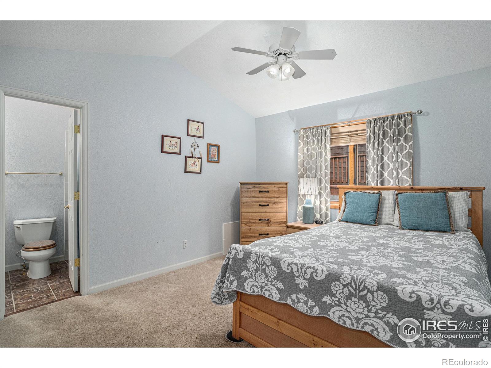MLS Image #15 for 677  cedar ridge circle,estes park, Colorado