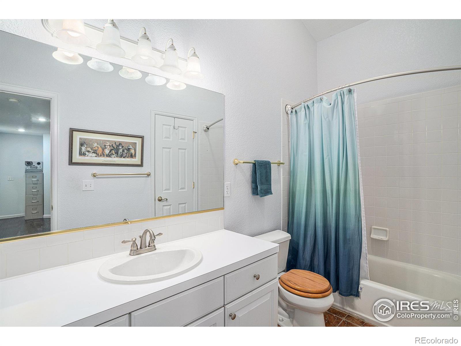 MLS Image #16 for 677  cedar ridge circle,estes park, Colorado