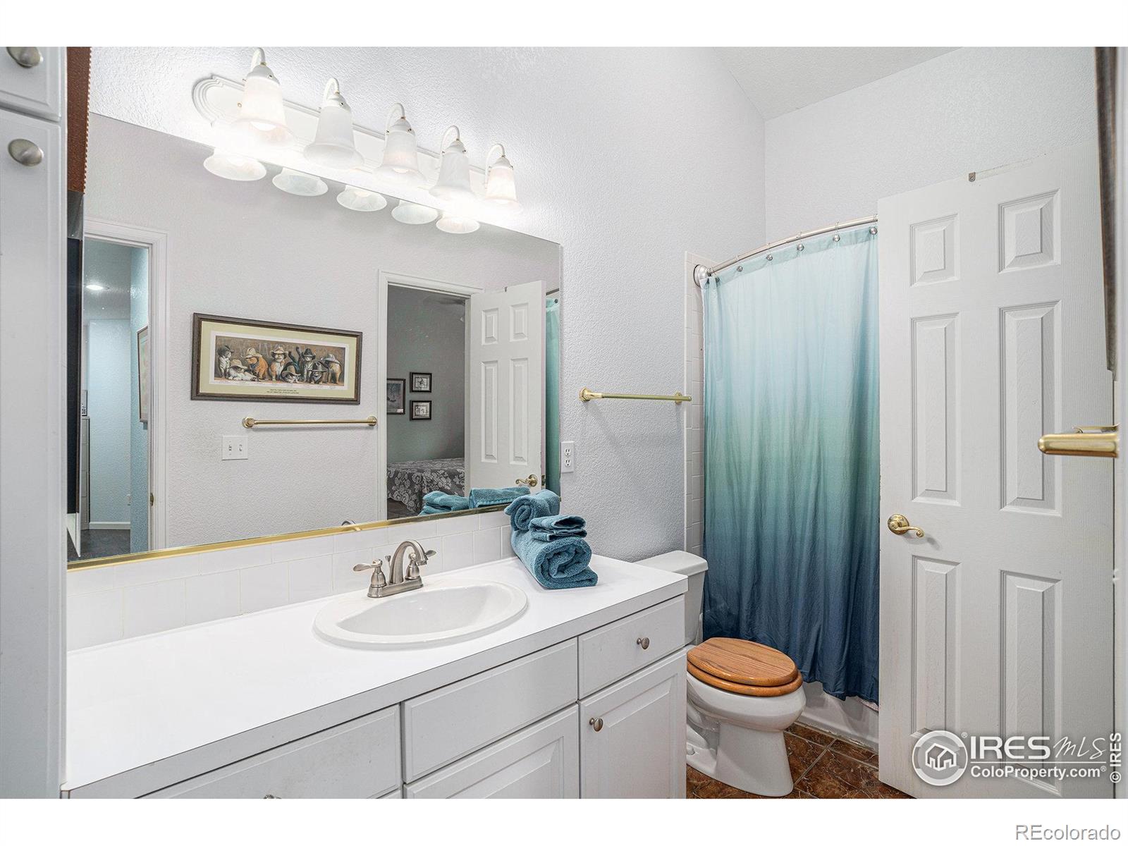 MLS Image #17 for 677  cedar ridge circle,estes park, Colorado