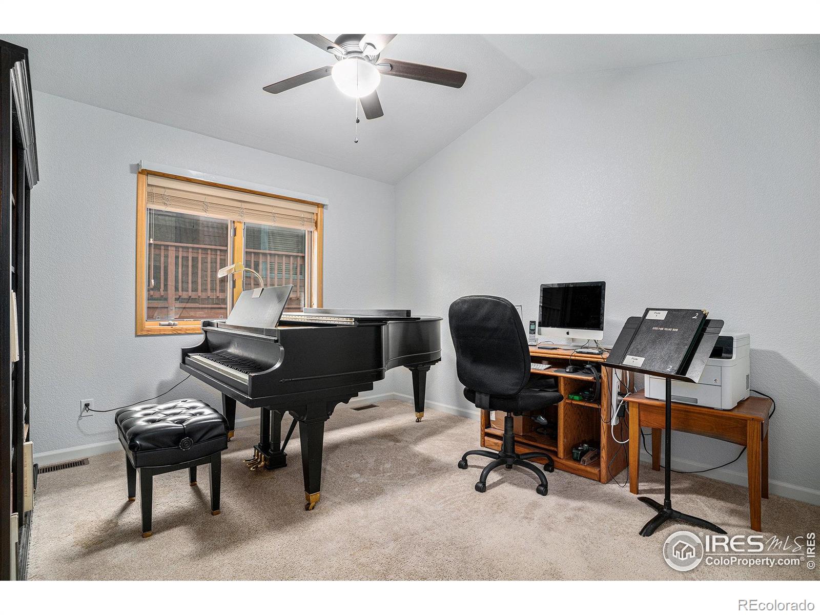 MLS Image #18 for 677  cedar ridge circle,estes park, Colorado