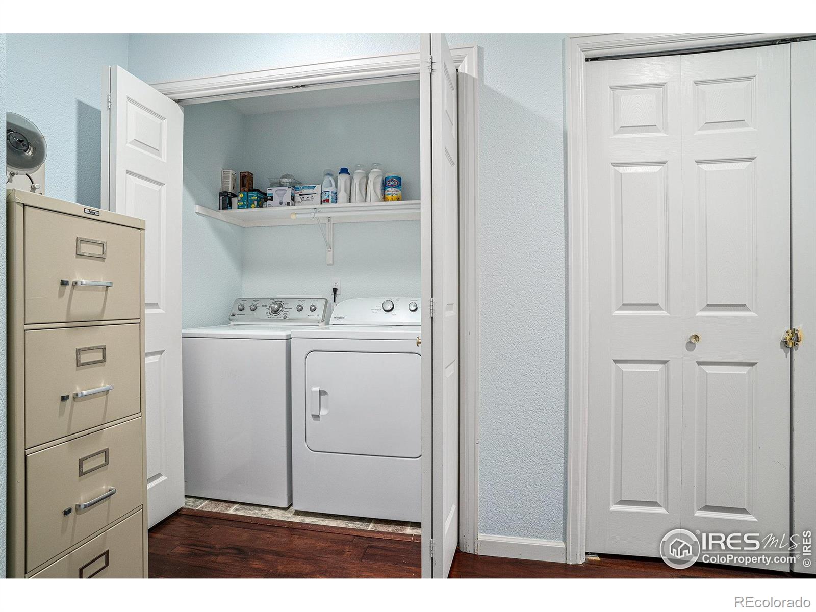 MLS Image #19 for 677  cedar ridge circle,estes park, Colorado