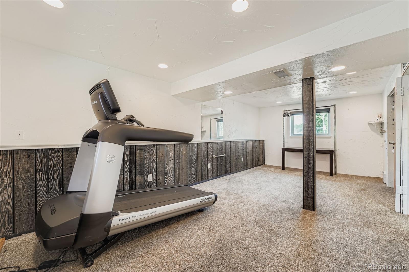 MLS Image #11 for 16291 e amherst avenue,aurora, Colorado