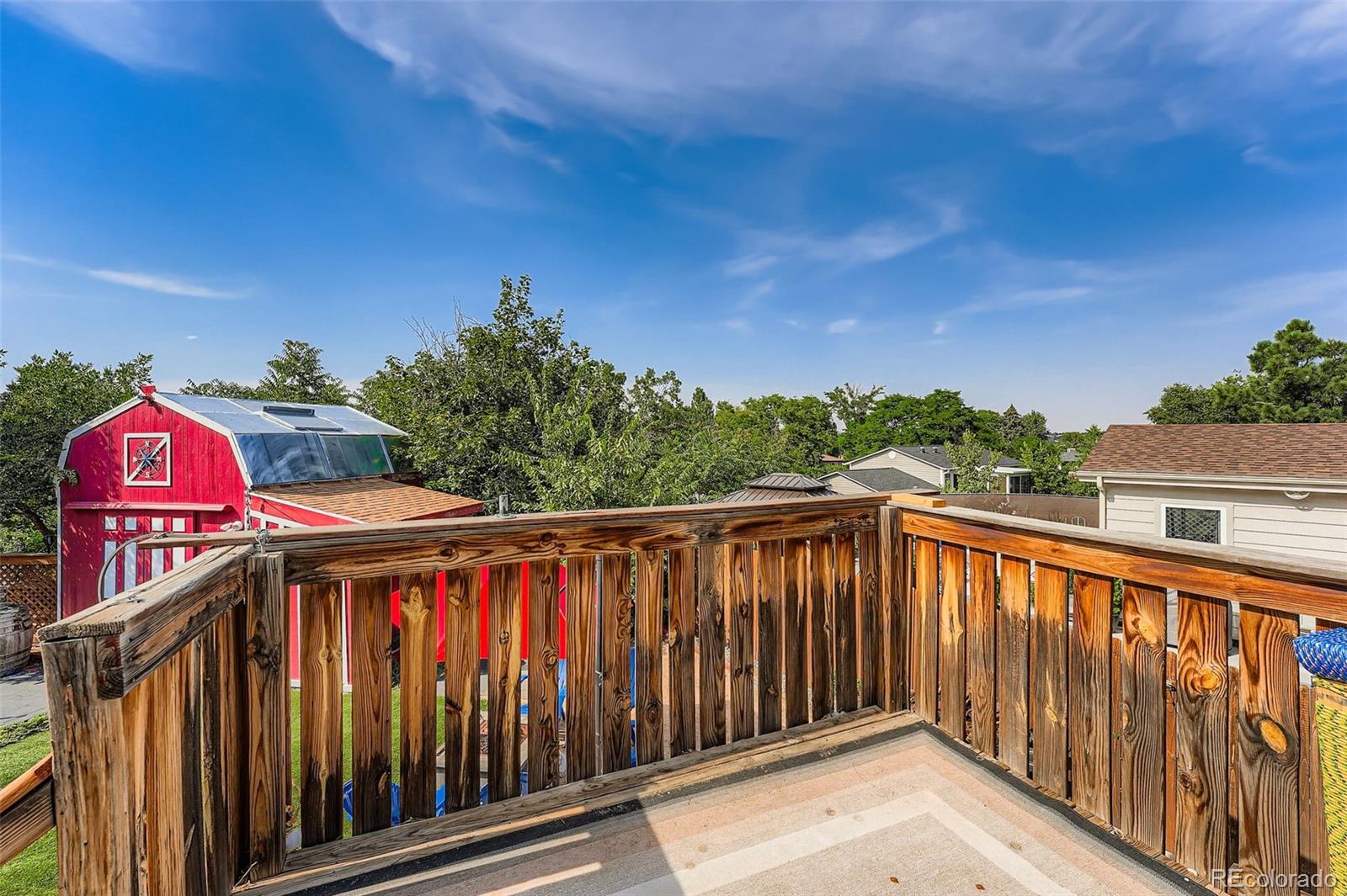 MLS Image #14 for 16291 e amherst avenue,aurora, Colorado