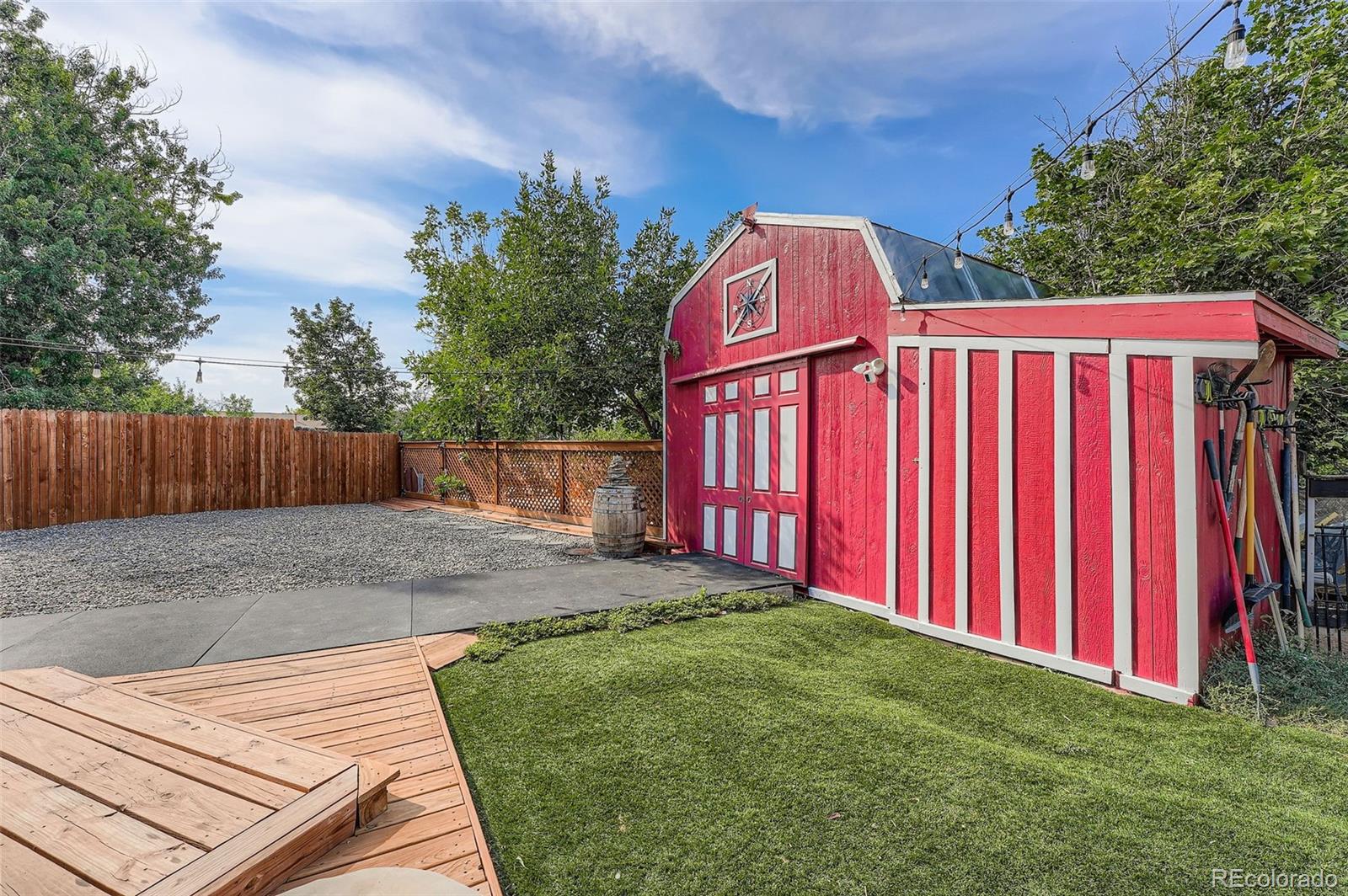 MLS Image #19 for 16291 e amherst avenue,aurora, Colorado