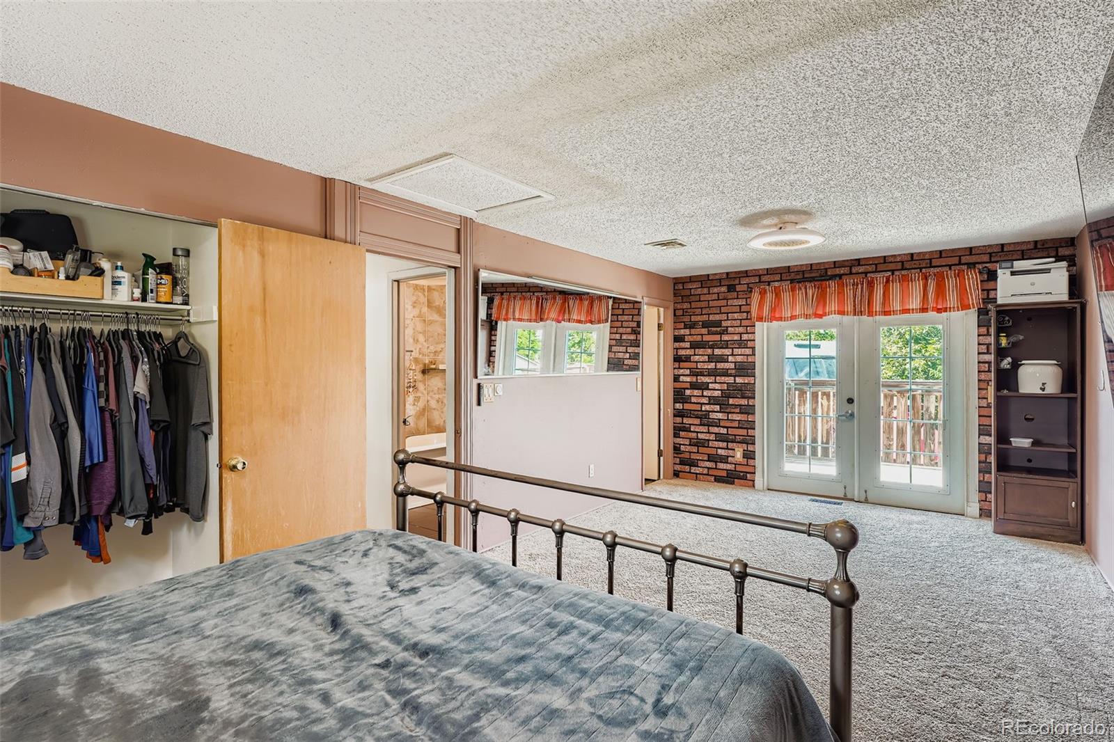 MLS Image #7 for 16291 e amherst avenue,aurora, Colorado