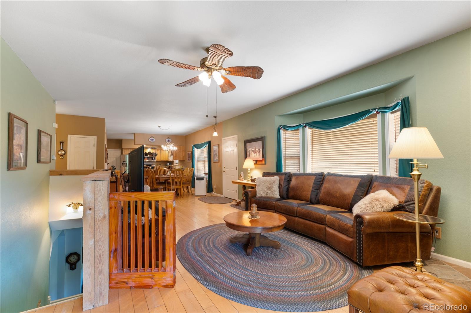 MLS Image #10 for 33822  fishers peak parkway,trinidad, Colorado