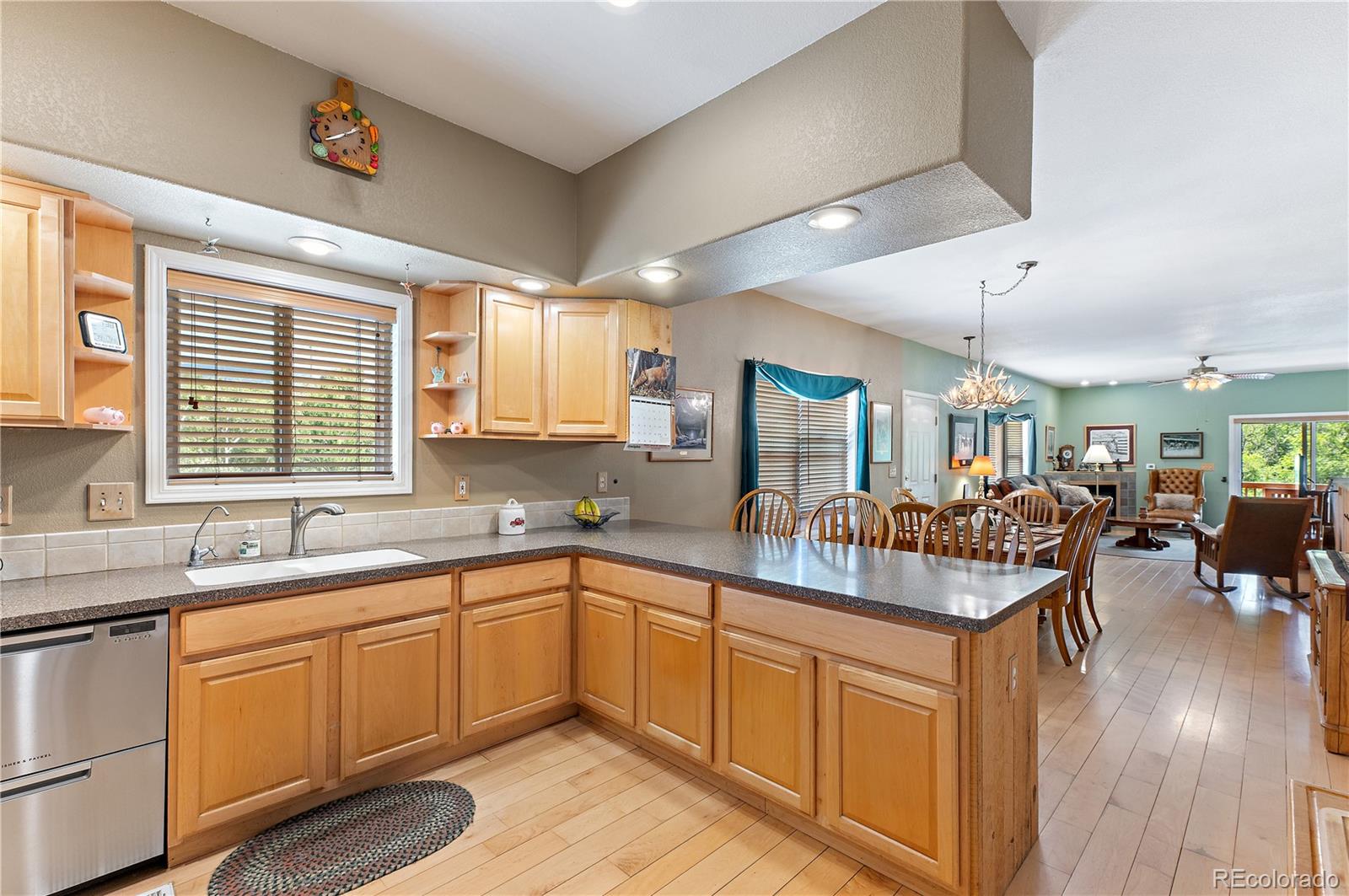 MLS Image #11 for 33822  fishers peak parkway,trinidad, Colorado
