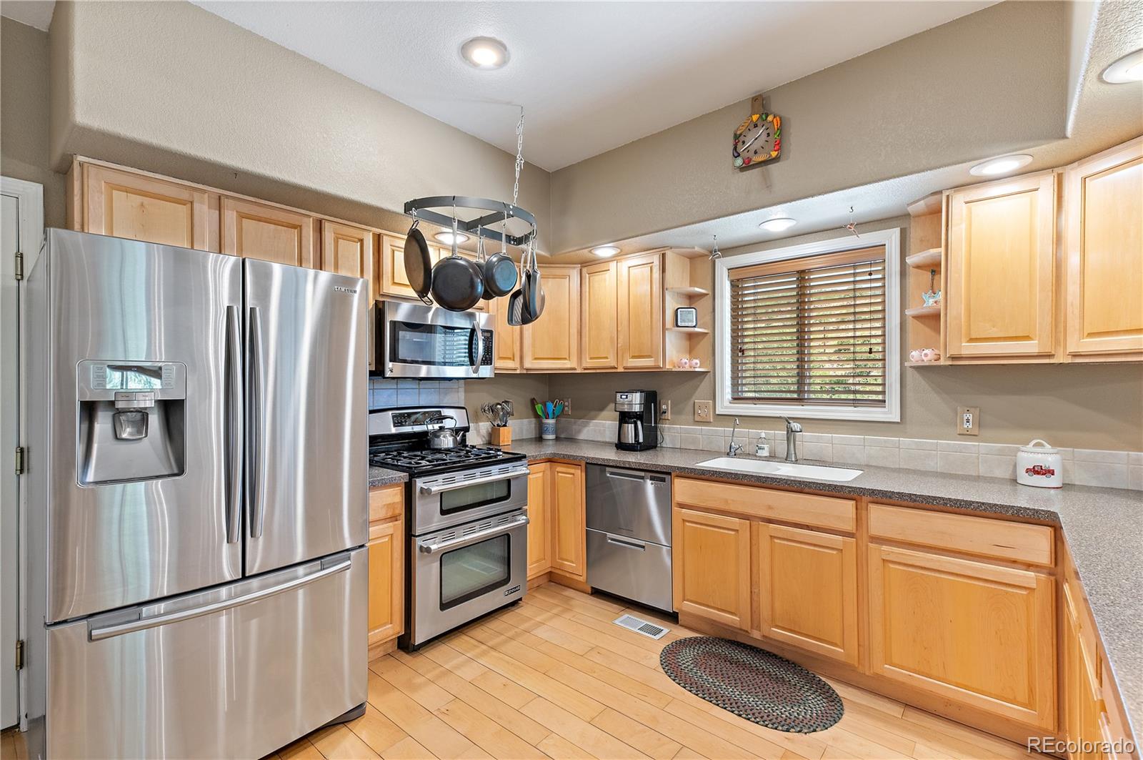 MLS Image #12 for 33822  fishers peak parkway,trinidad, Colorado