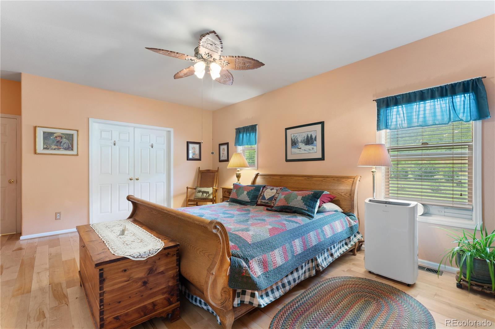 MLS Image #13 for 33822  fishers peak parkway,trinidad, Colorado