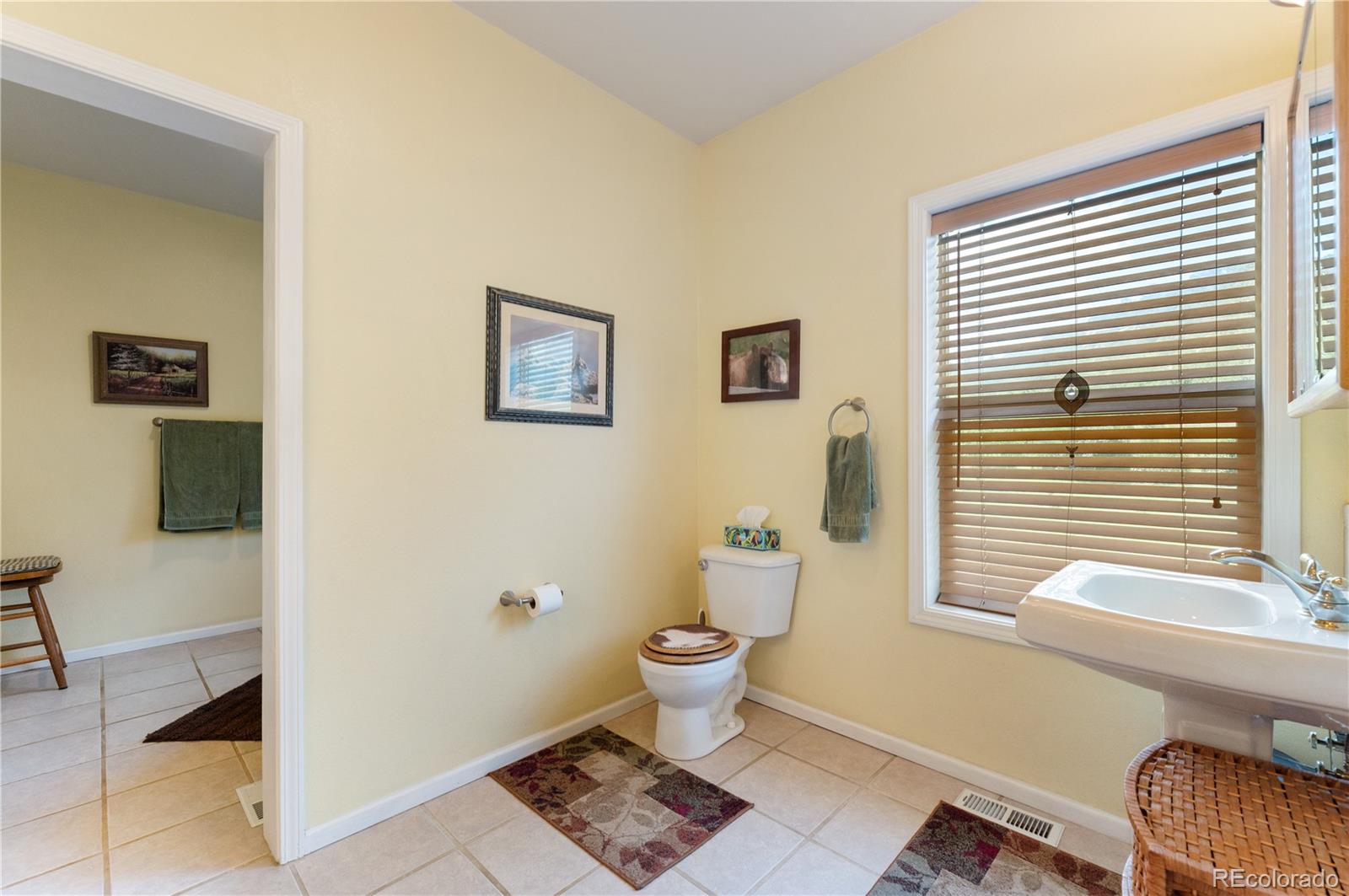 MLS Image #14 for 33822  fishers peak parkway,trinidad, Colorado