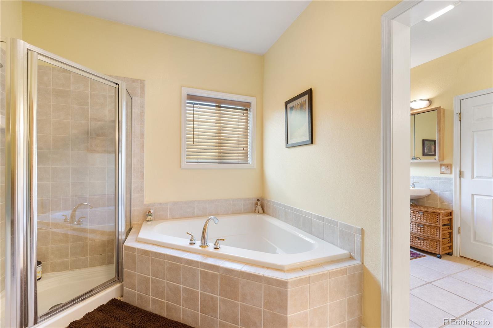 MLS Image #15 for 33822  fishers peak parkway,trinidad, Colorado