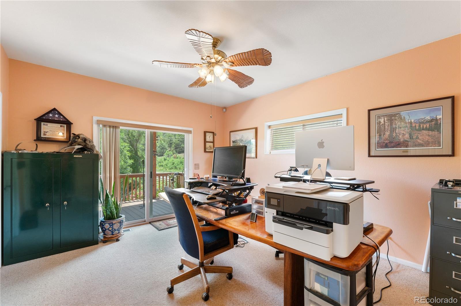 MLS Image #16 for 33822  fishers peak parkway,trinidad, Colorado
