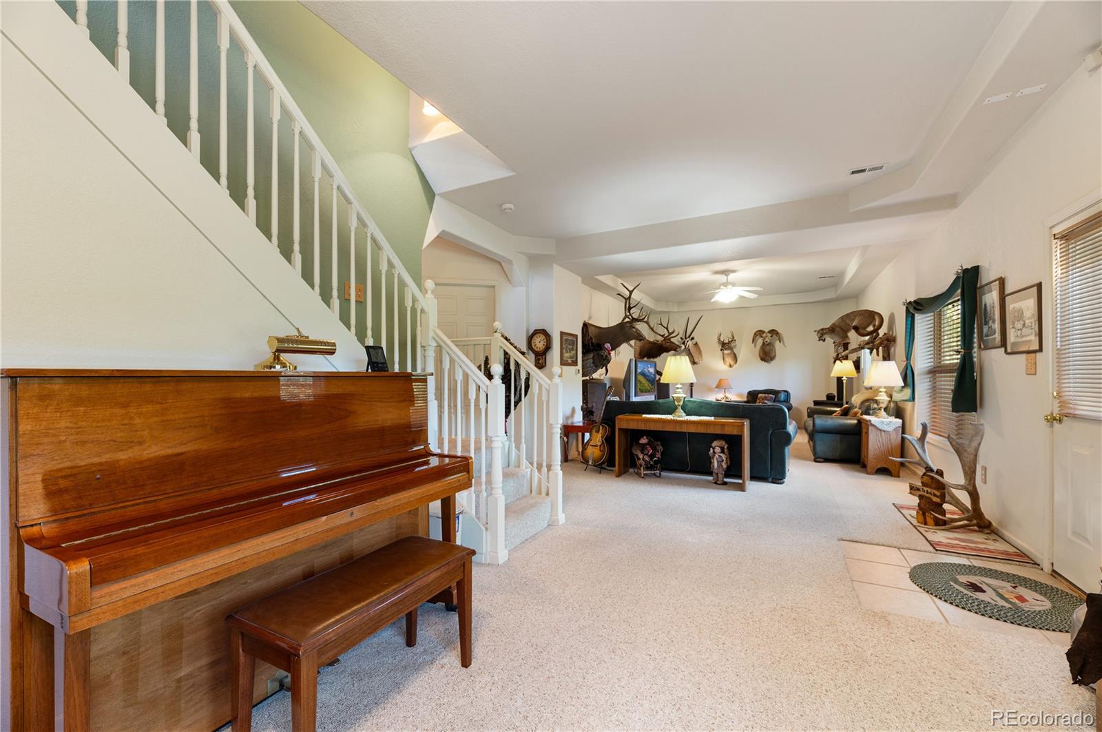 MLS Image #17 for 33822  fishers peak parkway,trinidad, Colorado