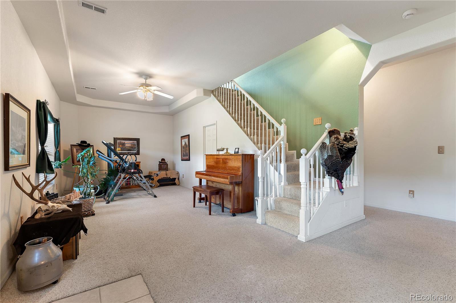 MLS Image #18 for 33822  fishers peak parkway,trinidad, Colorado