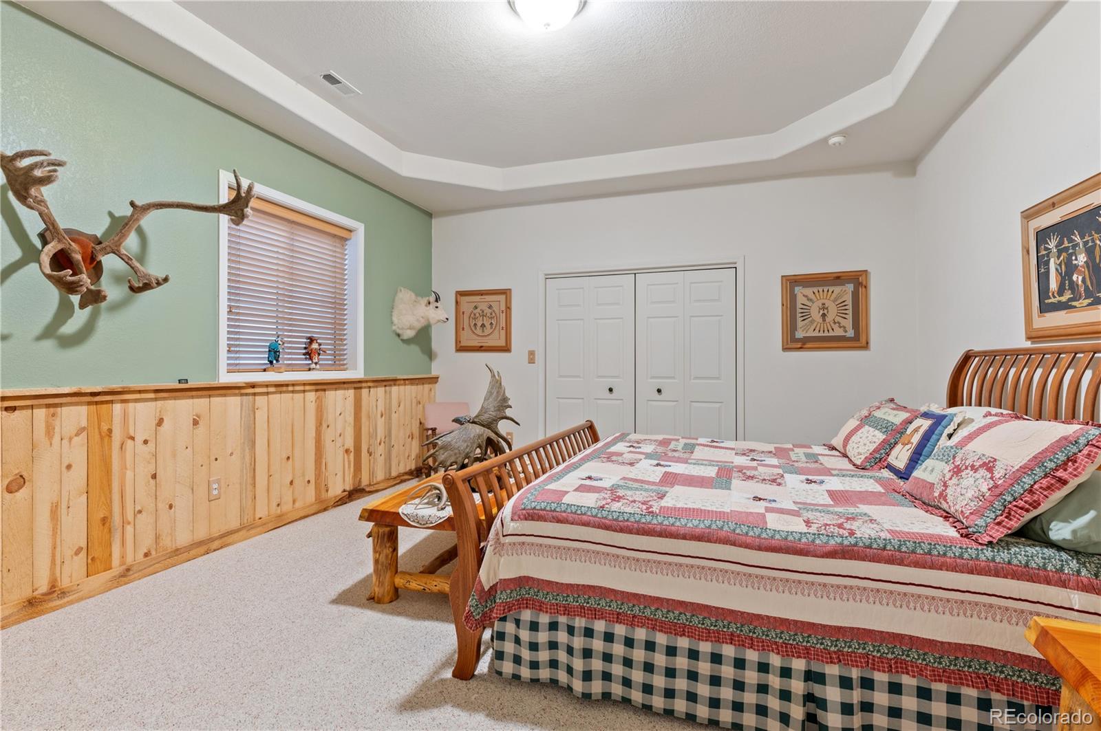 MLS Image #20 for 33822  fishers peak parkway,trinidad, Colorado