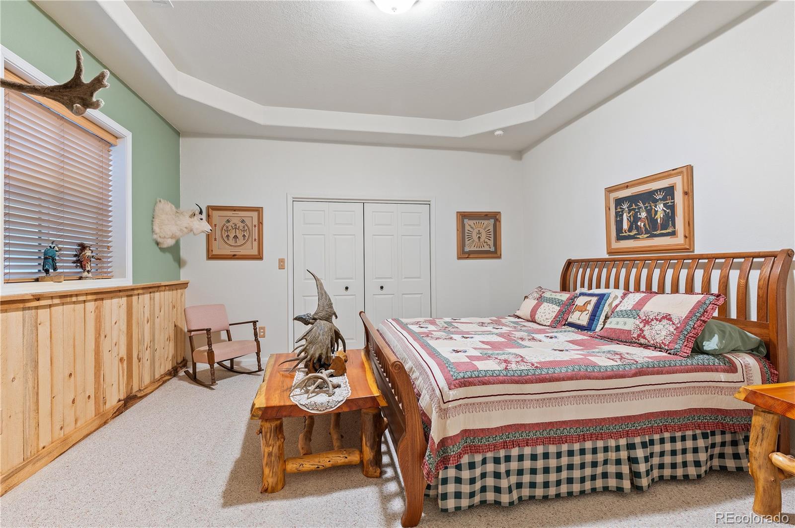 MLS Image #21 for 33822  fishers peak parkway,trinidad, Colorado