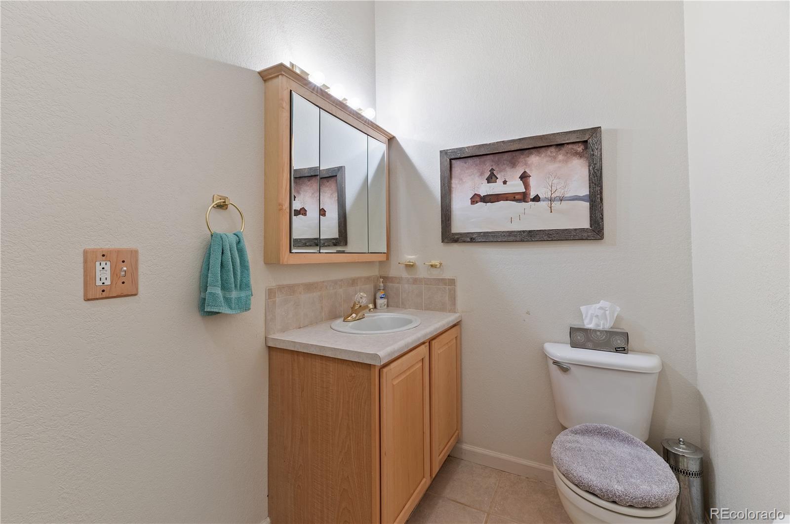 MLS Image #22 for 33822  fishers peak parkway,trinidad, Colorado