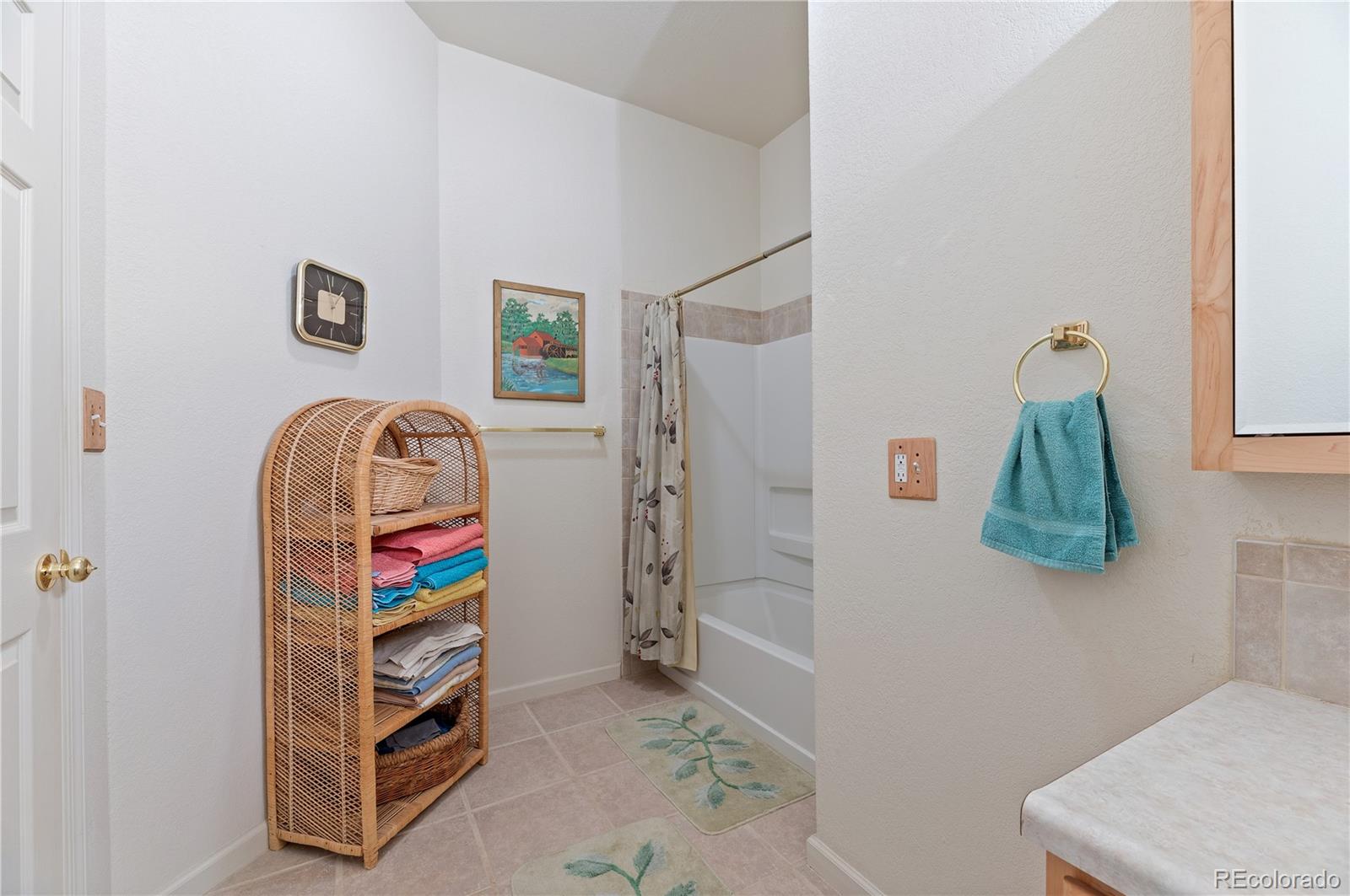 MLS Image #23 for 33822  fishers peak parkway,trinidad, Colorado