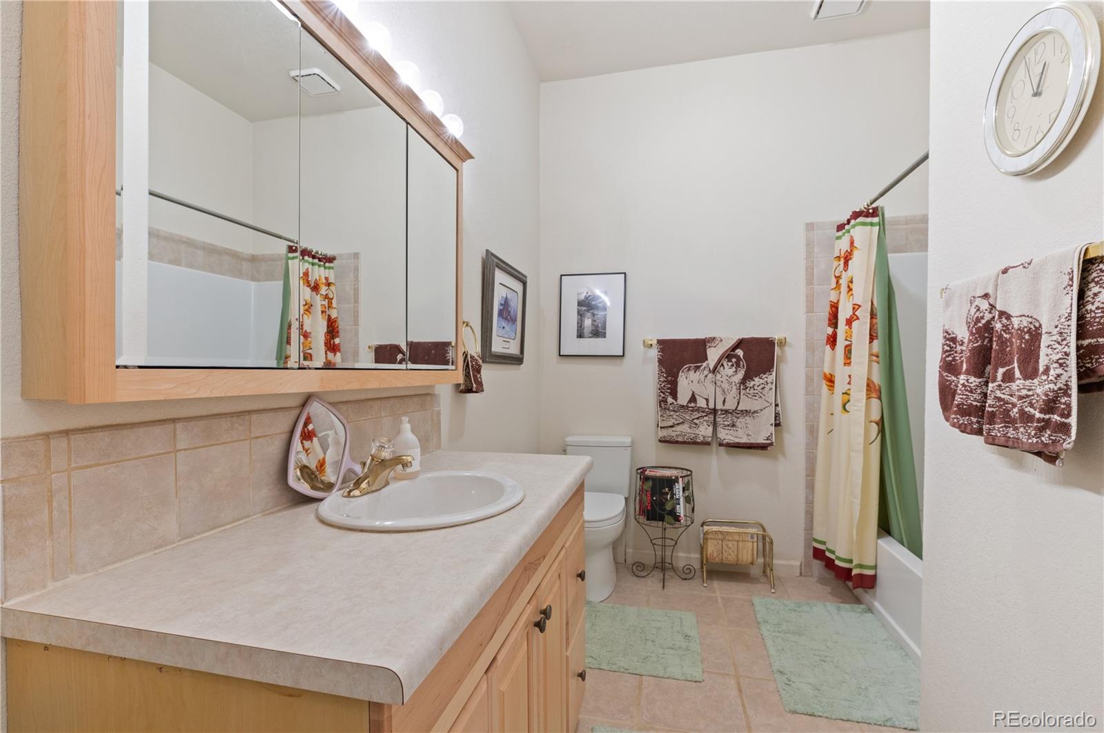 MLS Image #24 for 33822  fishers peak parkway,trinidad, Colorado