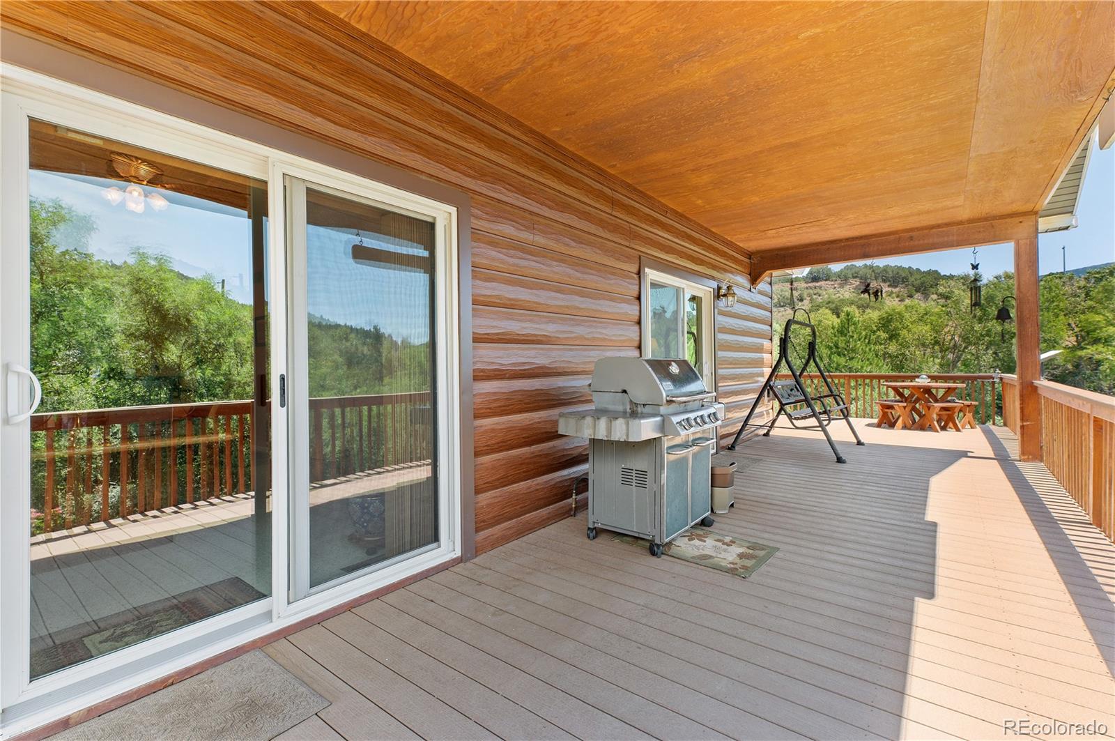 MLS Image #25 for 33822  fishers peak parkway,trinidad, Colorado