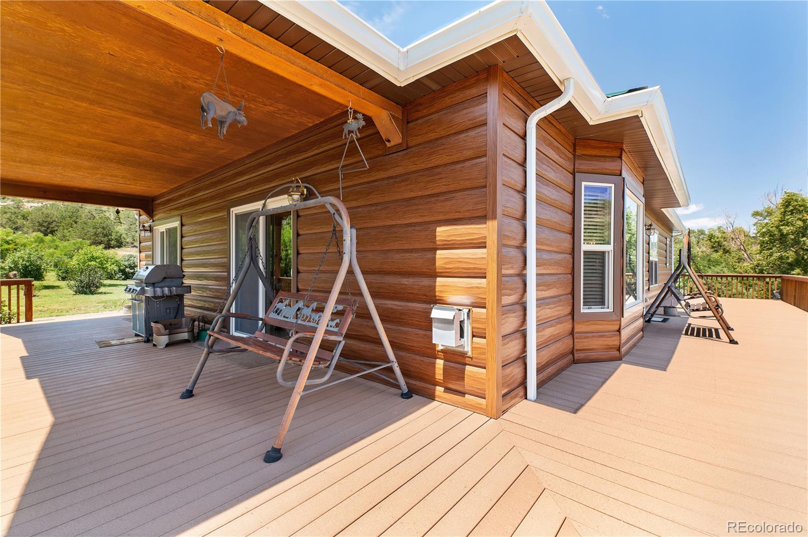 MLS Image #26 for 33822  fishers peak parkway,trinidad, Colorado