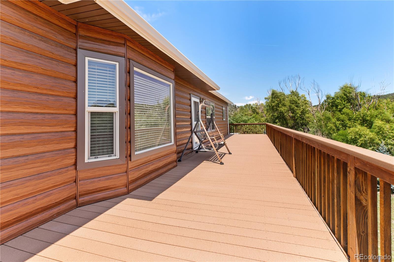 MLS Image #27 for 33822  fishers peak parkway,trinidad, Colorado