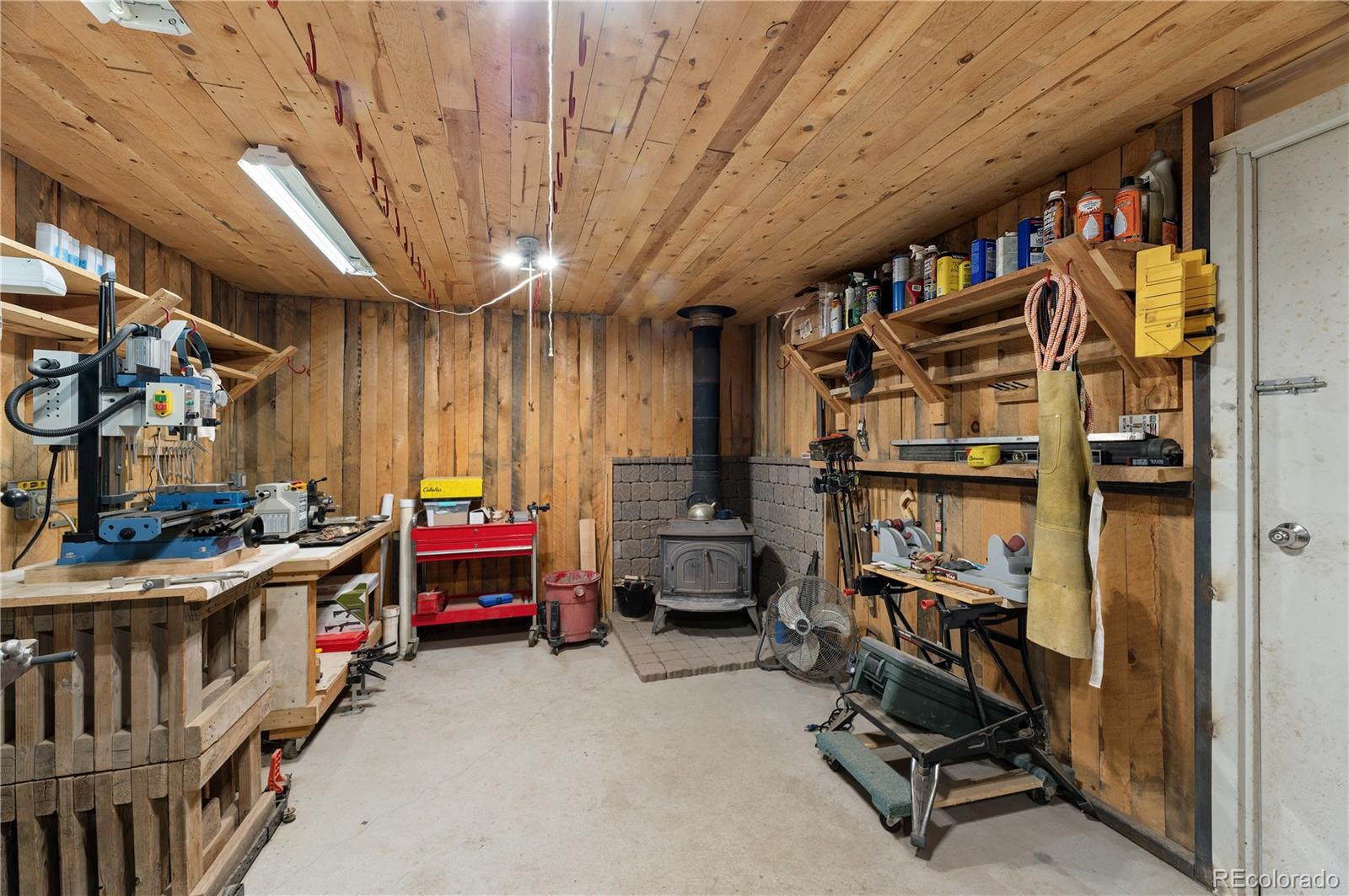 MLS Image #29 for 33822  fishers peak parkway,trinidad, Colorado