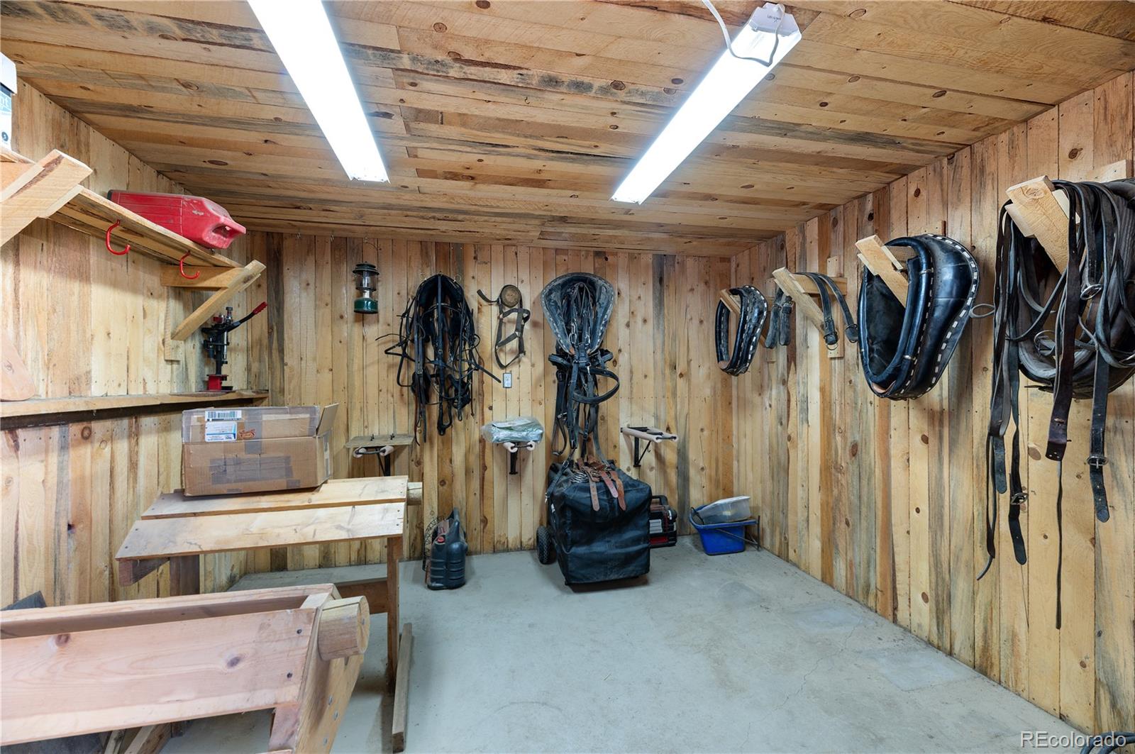 MLS Image #30 for 33822  fishers peak parkway,trinidad, Colorado