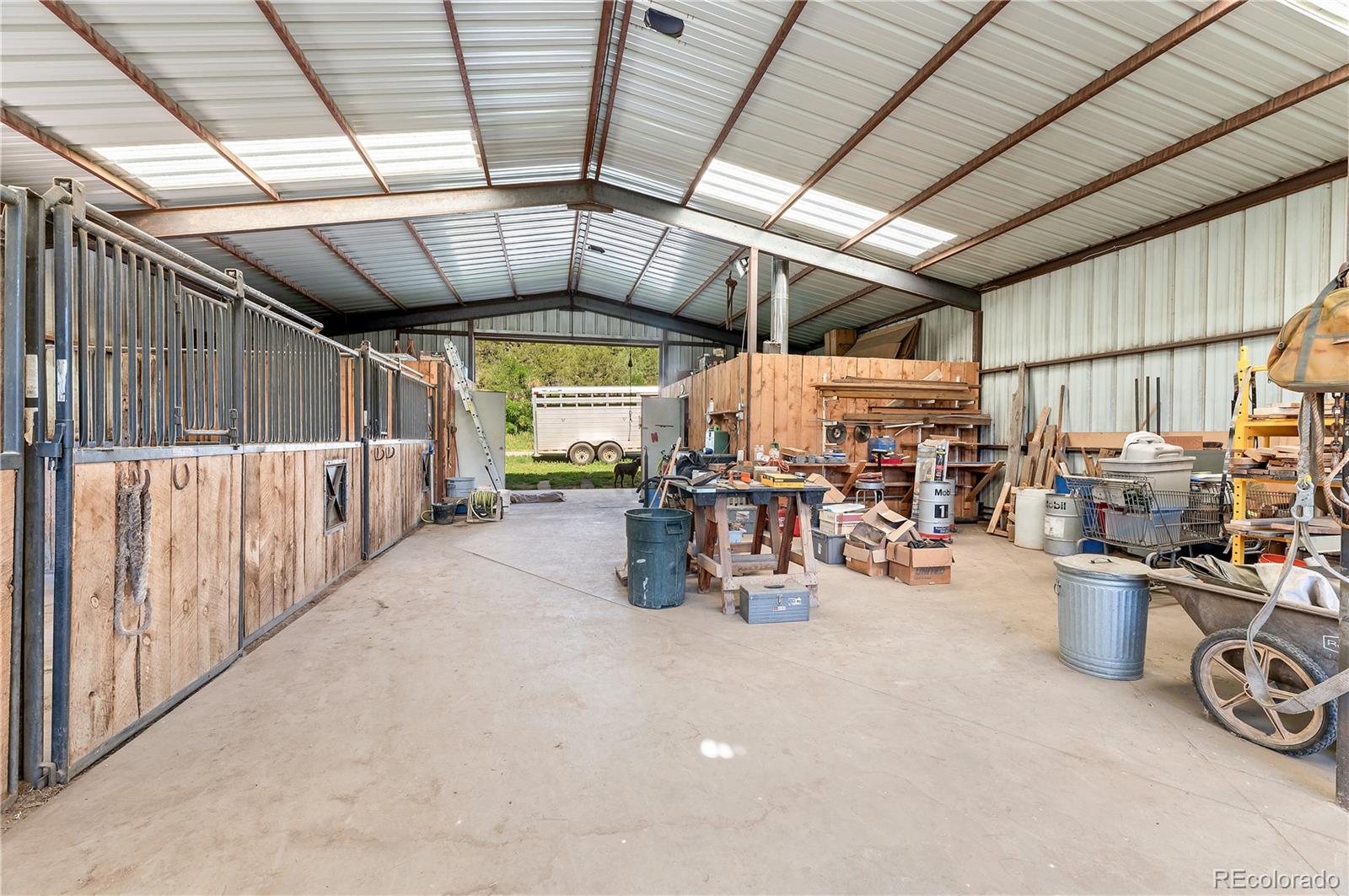 MLS Image #32 for 33822  fishers peak parkway,trinidad, Colorado