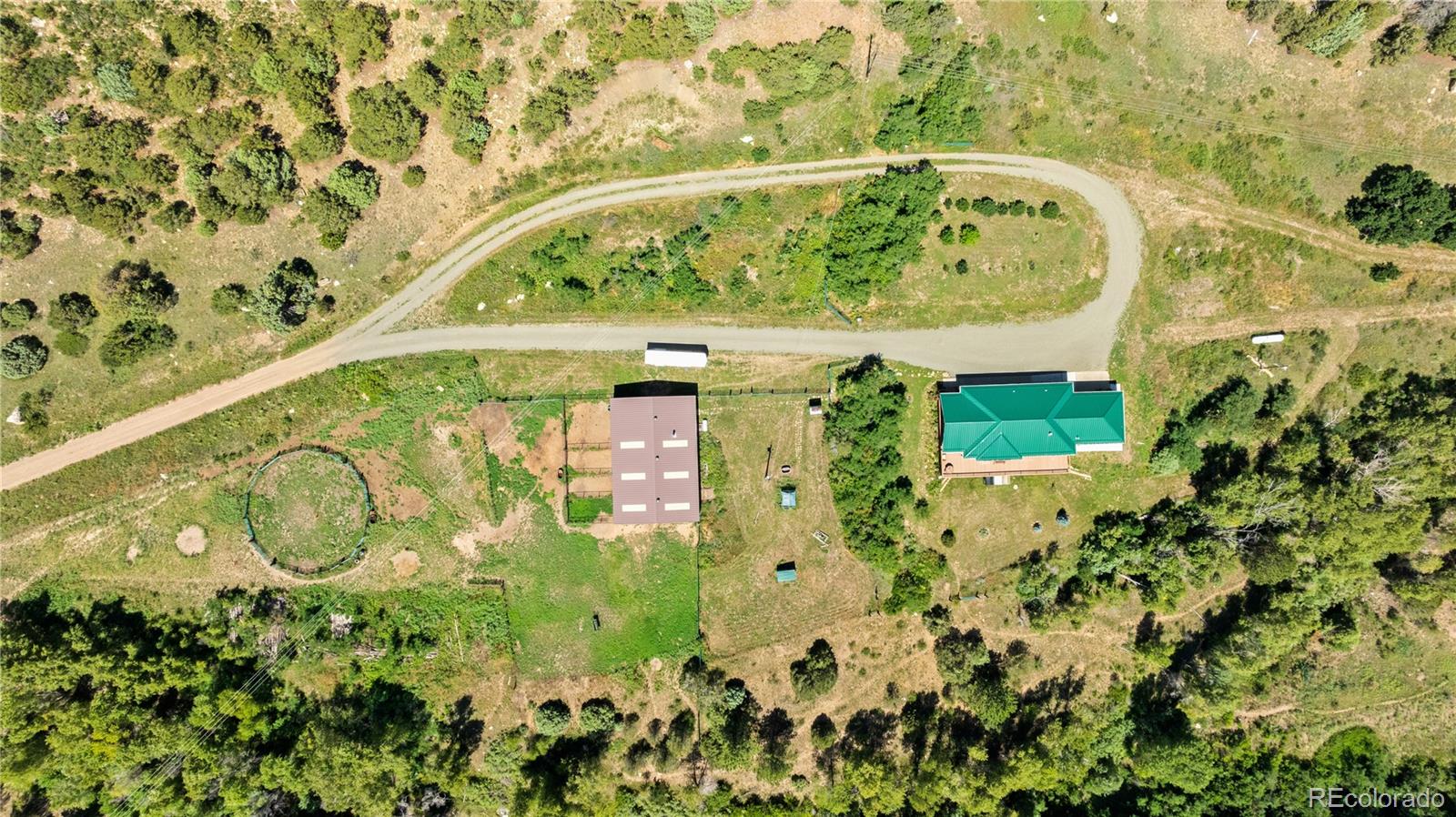 MLS Image #35 for 33822  fishers peak parkway,trinidad, Colorado