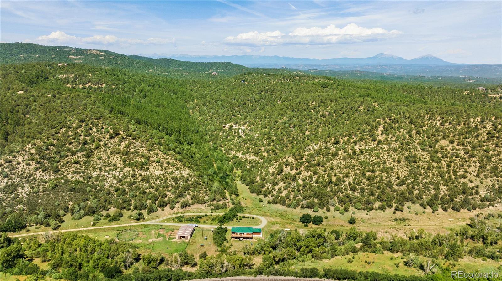 MLS Image #38 for 33822  fishers peak parkway,trinidad, Colorado