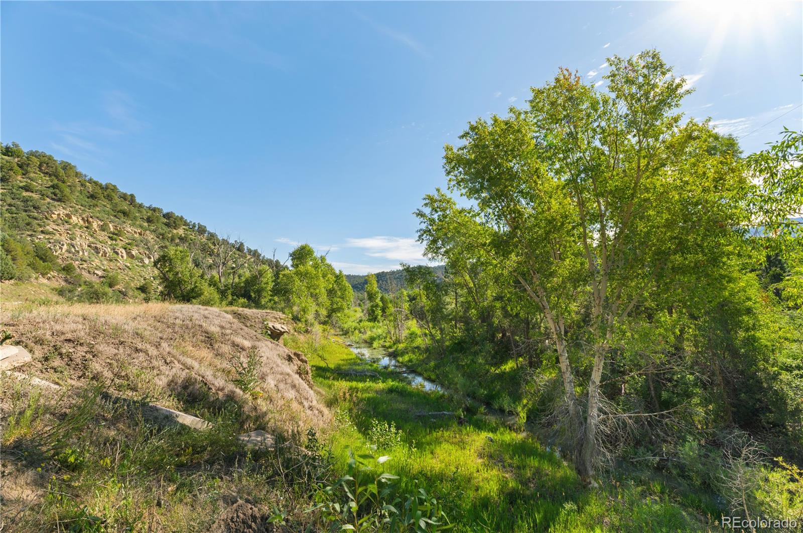 MLS Image #39 for 33822  fishers peak parkway,trinidad, Colorado