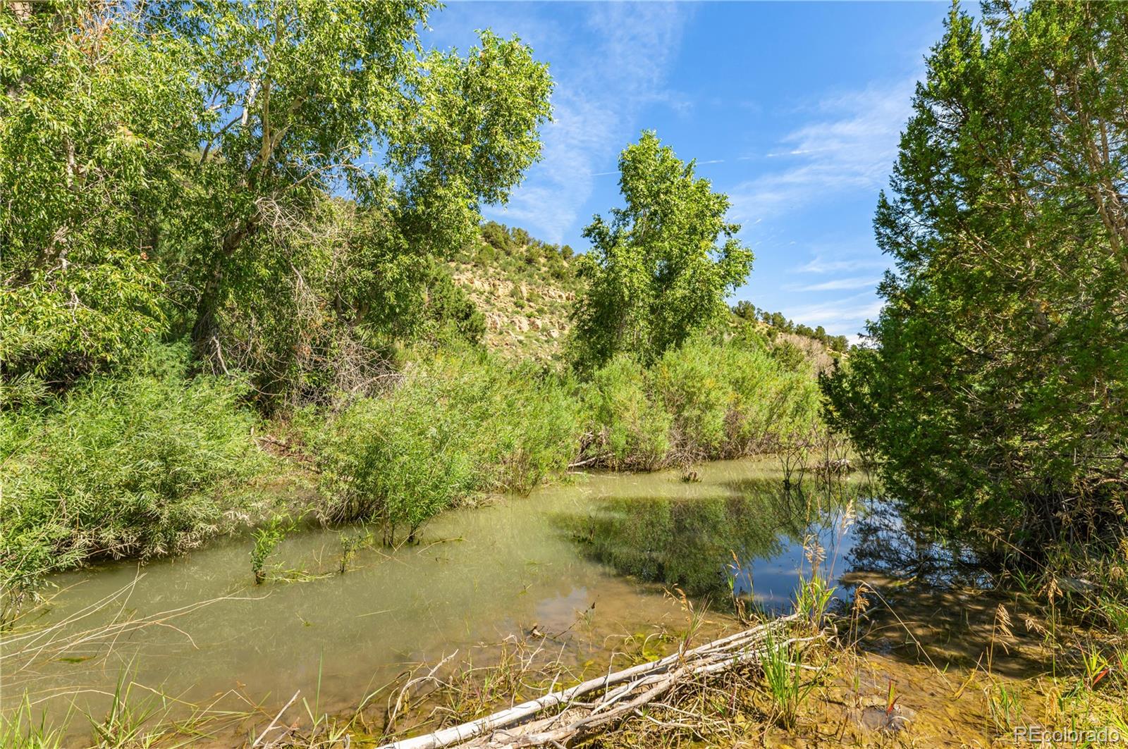 MLS Image #42 for 33822  fishers peak parkway,trinidad, Colorado